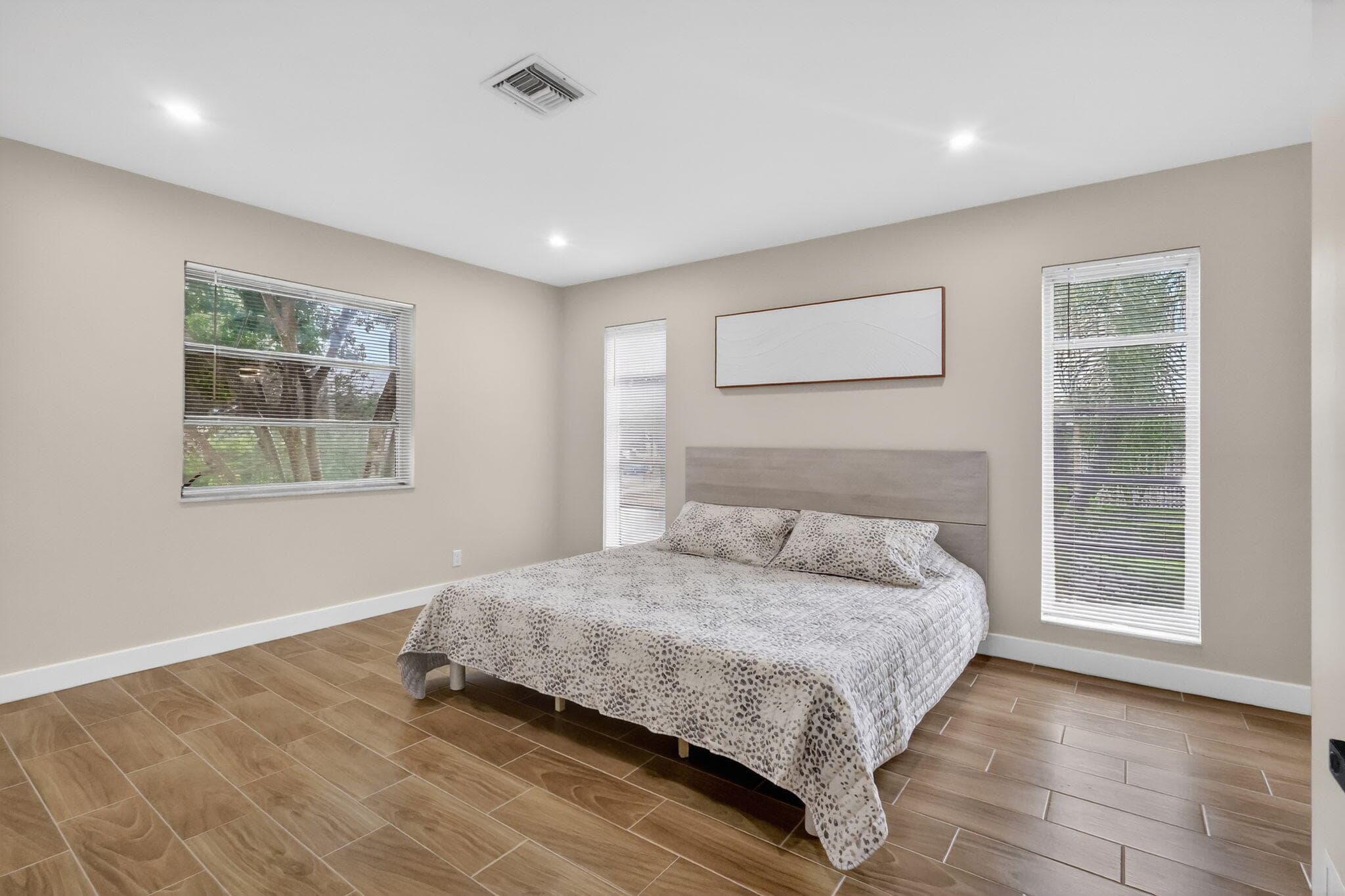1101 Cactus Terrace 204, Delray Beach, FL 33445 — photo 19 of 28