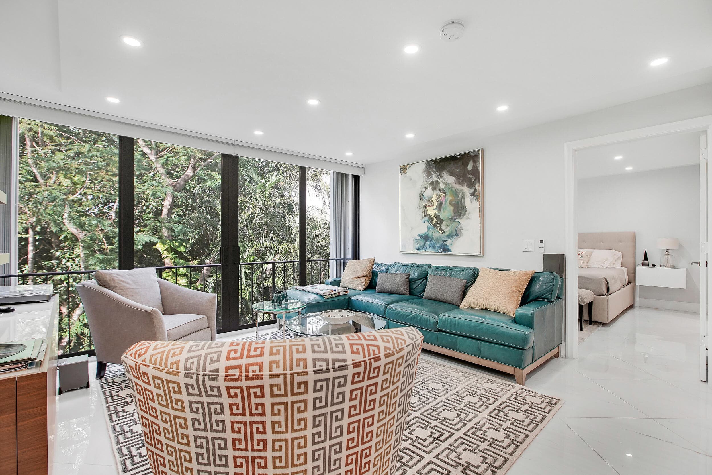 501 SW 11th Place 317, Boca Raton, FL 33432 — photo 5 of 28