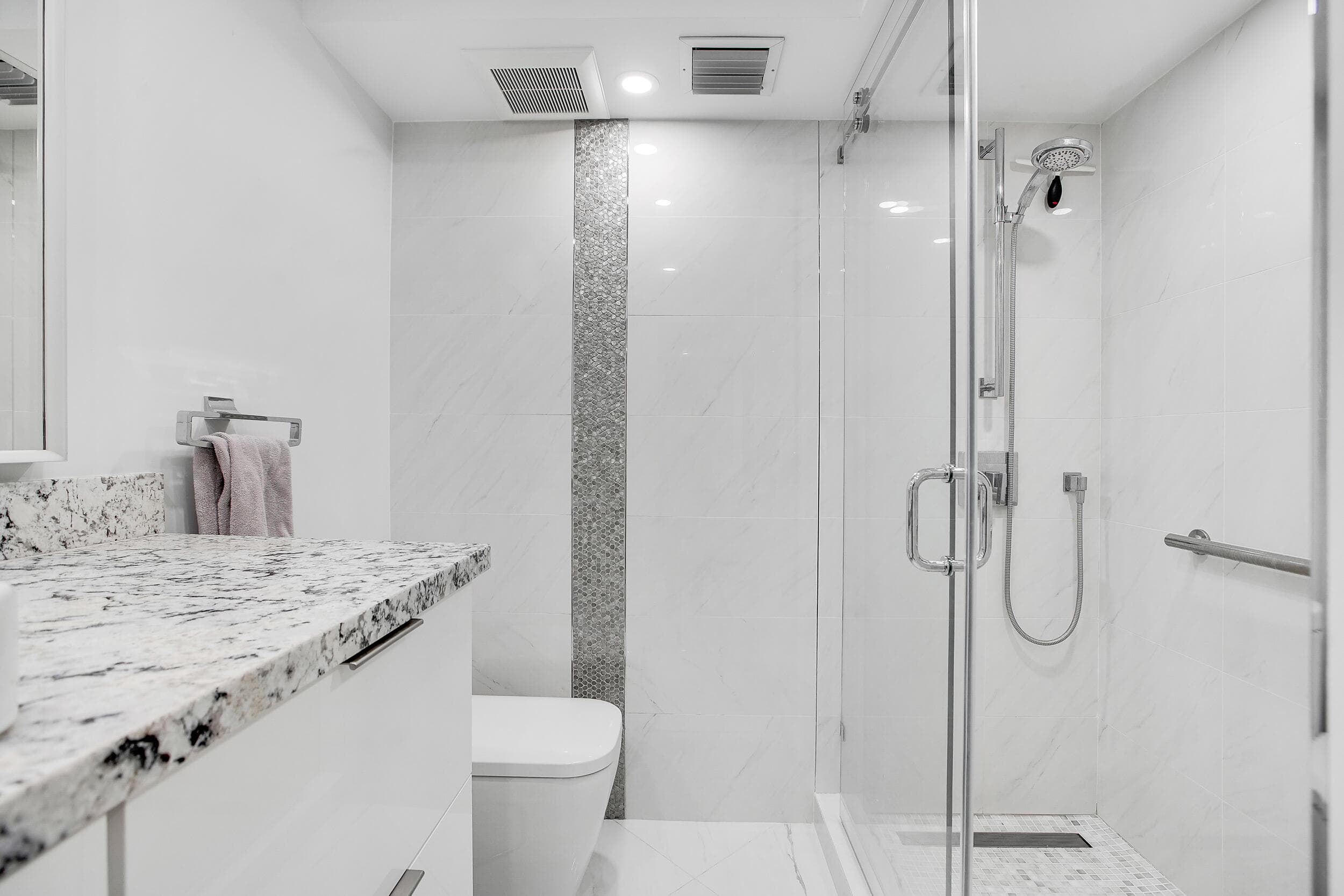 501 SW 11th Place 317, Boca Raton, FL 33432 — photo 8 of 28