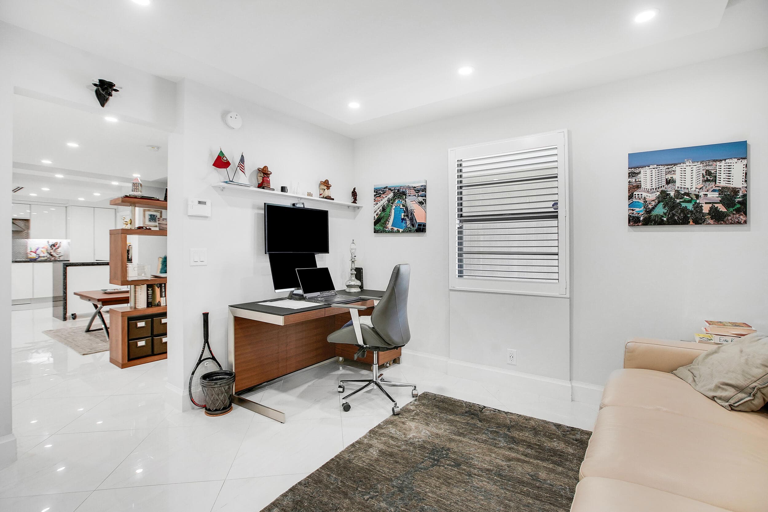 501 SW 11th Place 317, Boca Raton, FL 33432 — photo 17 of 28