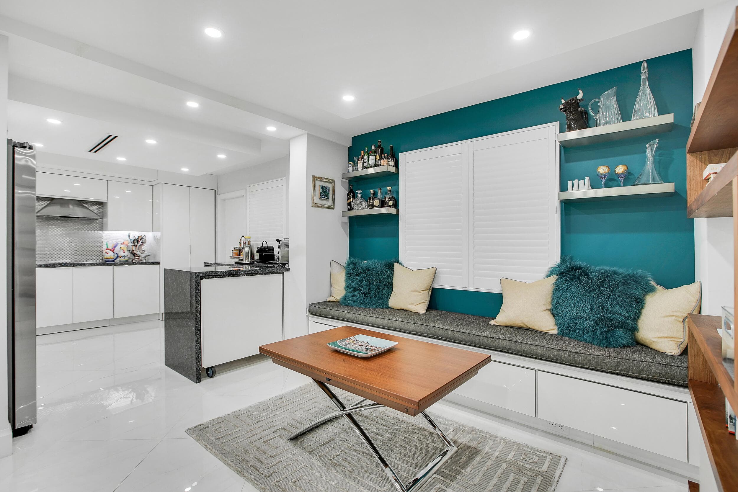 501 SW 11th Place 317, Boca Raton, FL 33432 — photo 3 of 28