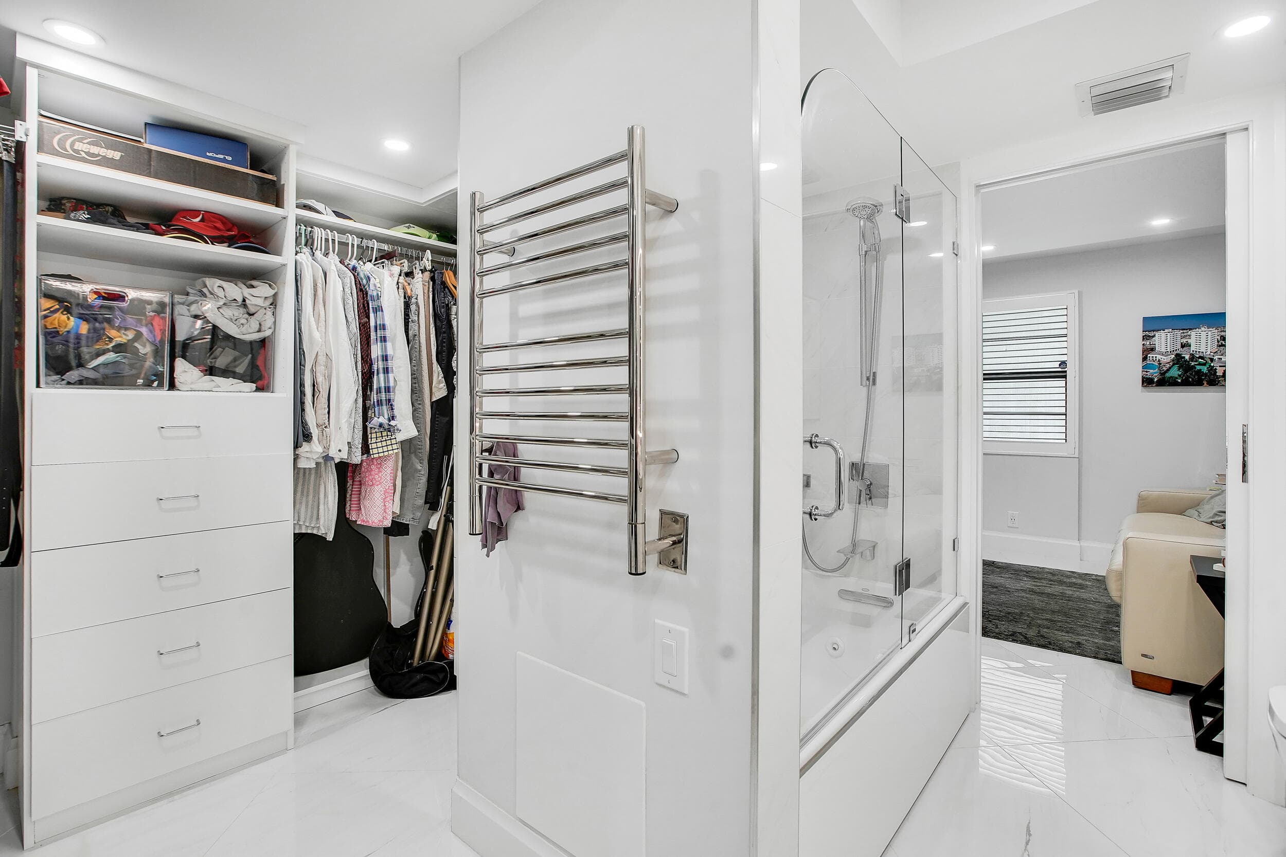501 SW 11th Place 317, Boca Raton, FL 33432 — photo 15 of 28