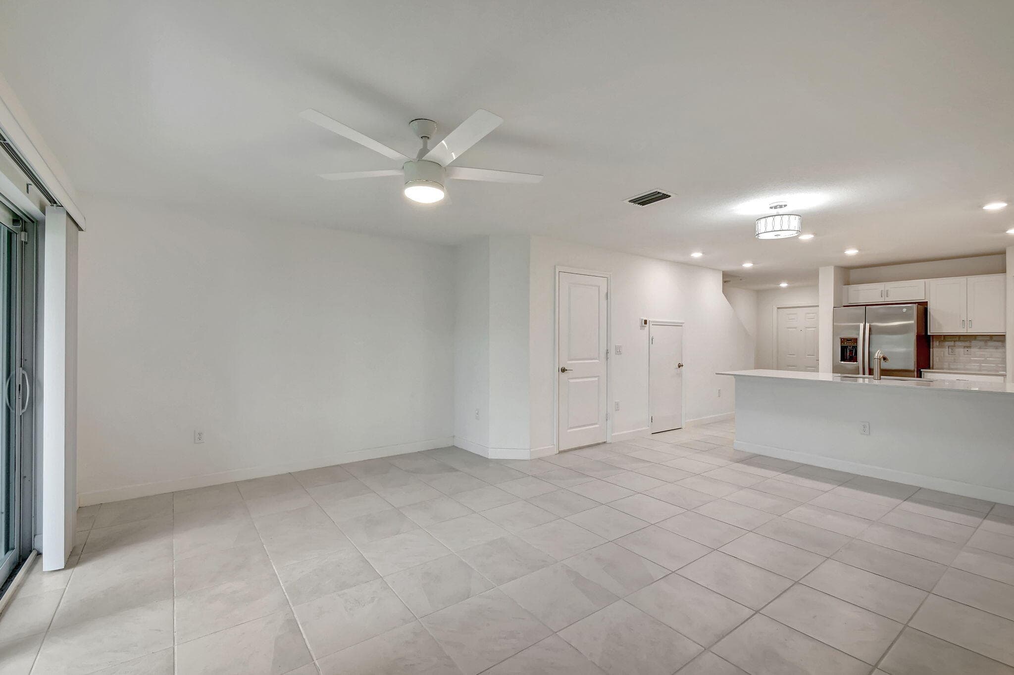 6851 Broadwater Lane, Lake Worth, FL 33467 — photo 13 of 36