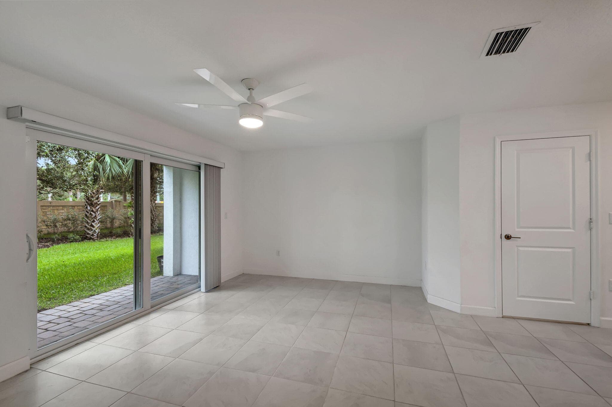 6851 Broadwater Lane, Lake Worth, FL 33467 — photo 21 of 36