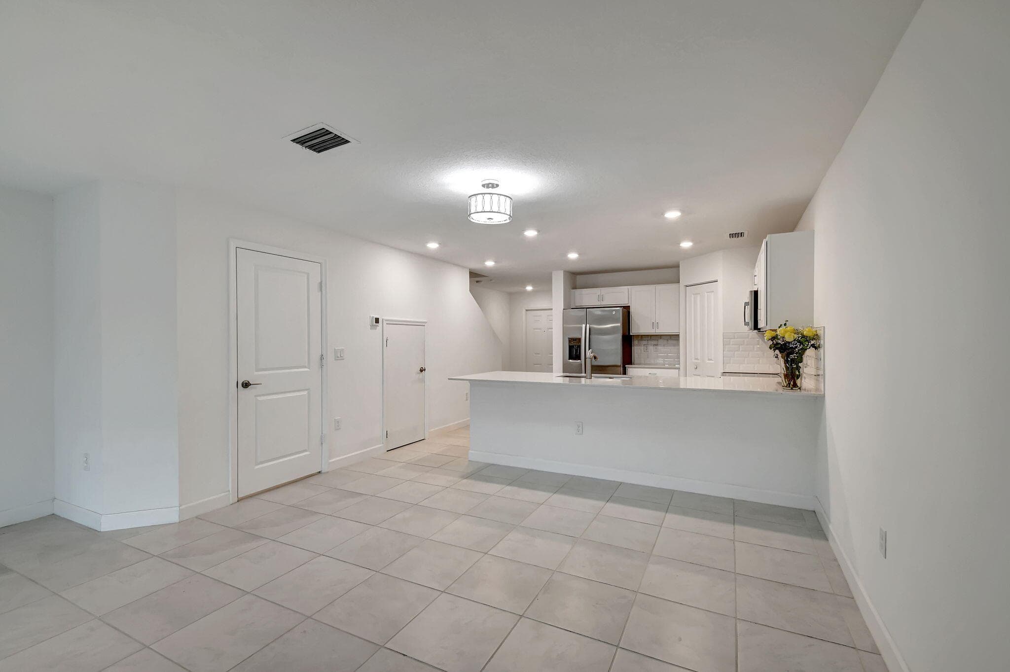 6851 Broadwater Lane, Lake Worth, FL 33467 — photo 22 of 36