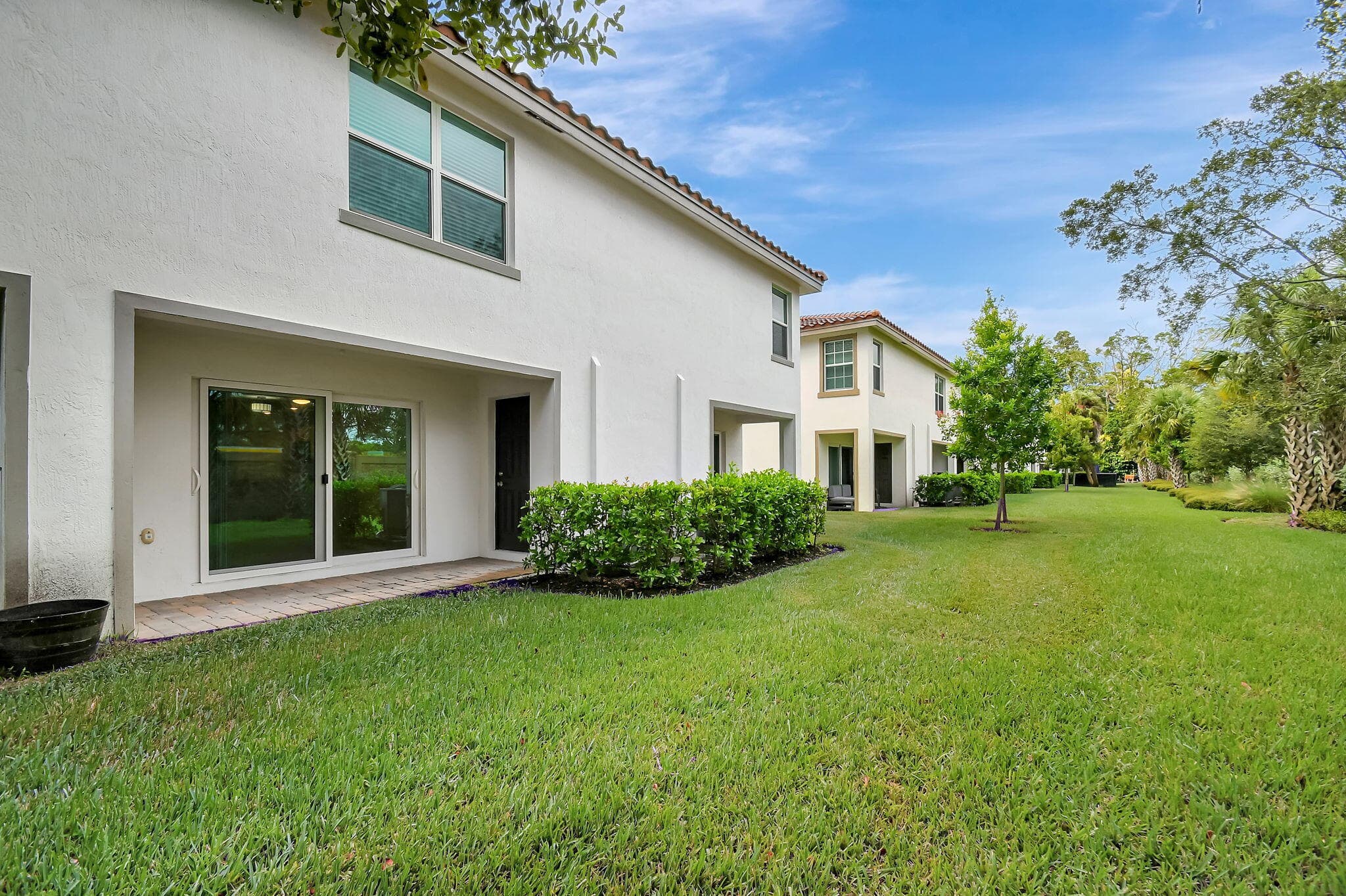6851 Broadwater Lane, Lake Worth, FL 33467 — photo 23 of 36