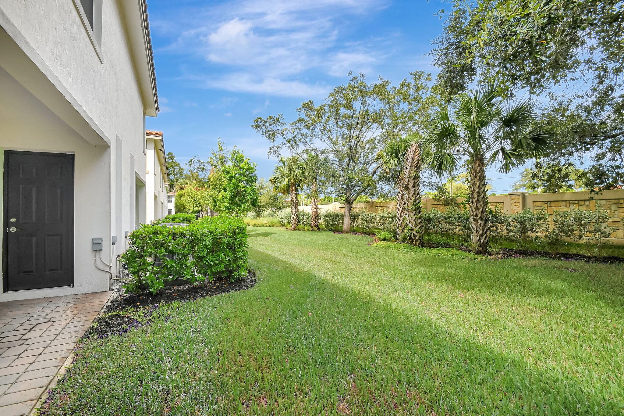 6851 Broadwater Lane, Lake Worth, FL 33467 — photo 26 of 36