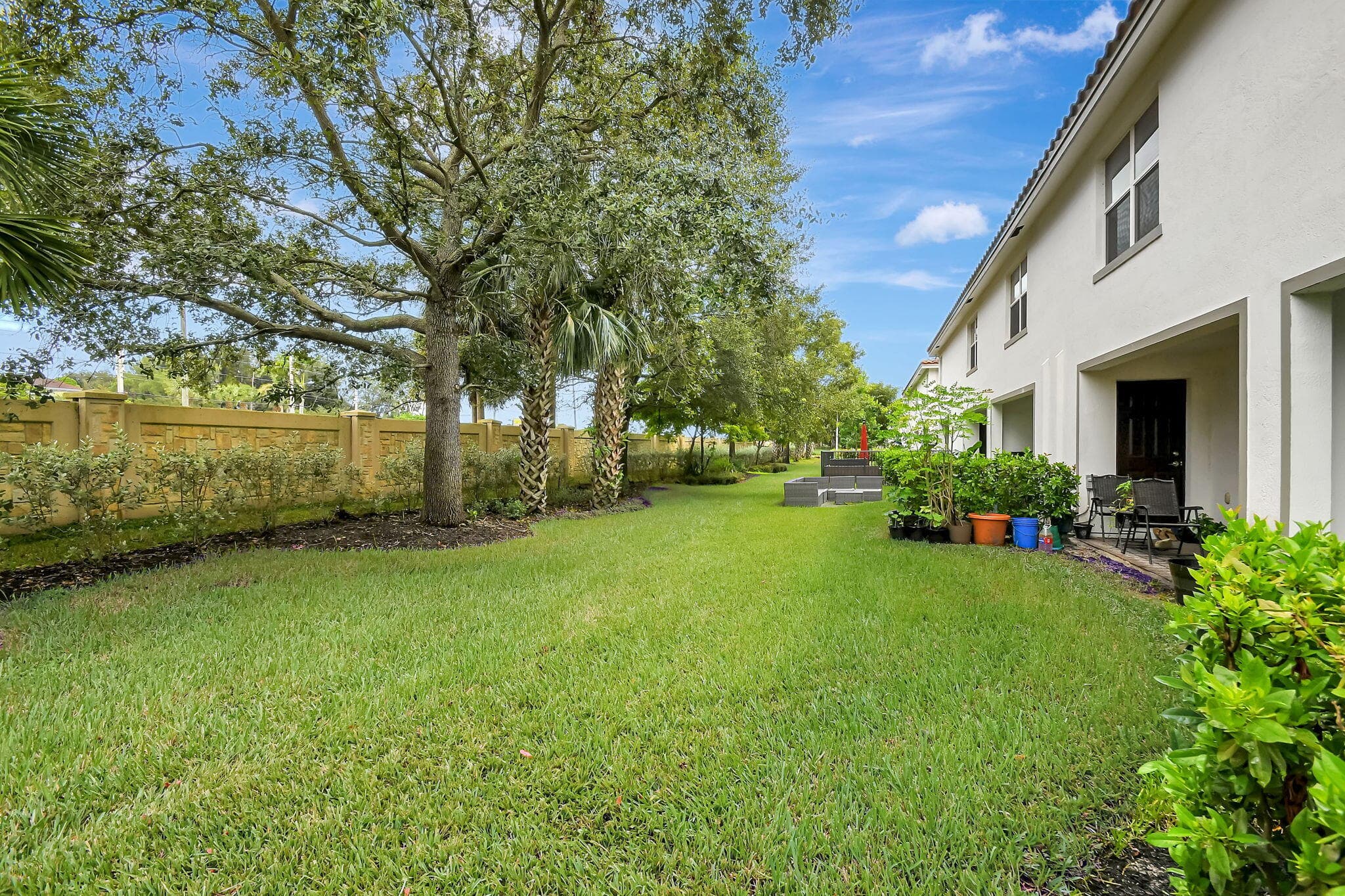 6851 Broadwater Lane, Lake Worth, FL 33467 — photo 27 of 36