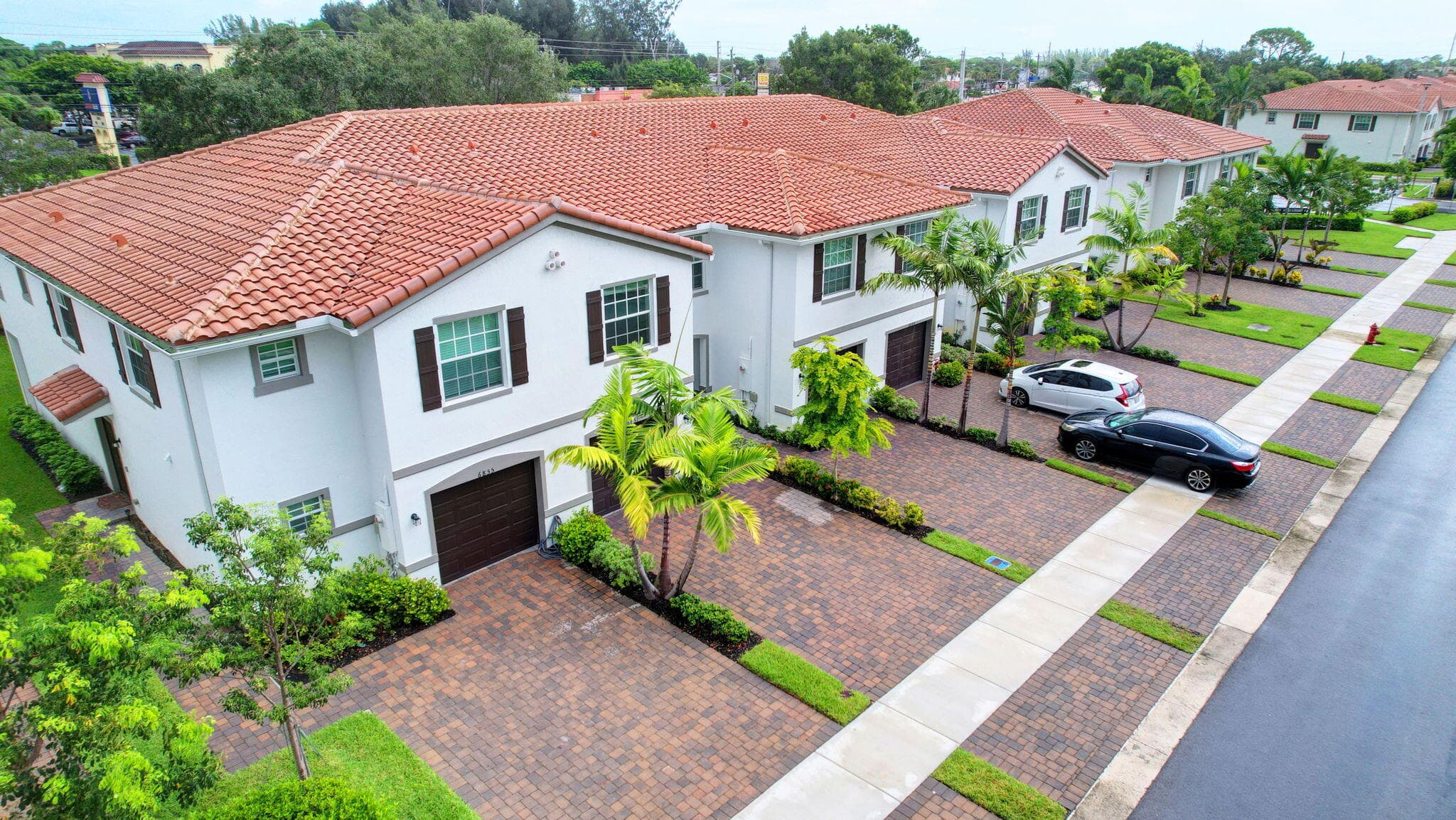 6851 Broadwater Lane, Lake Worth, FL 33467 — photo 29 of 36