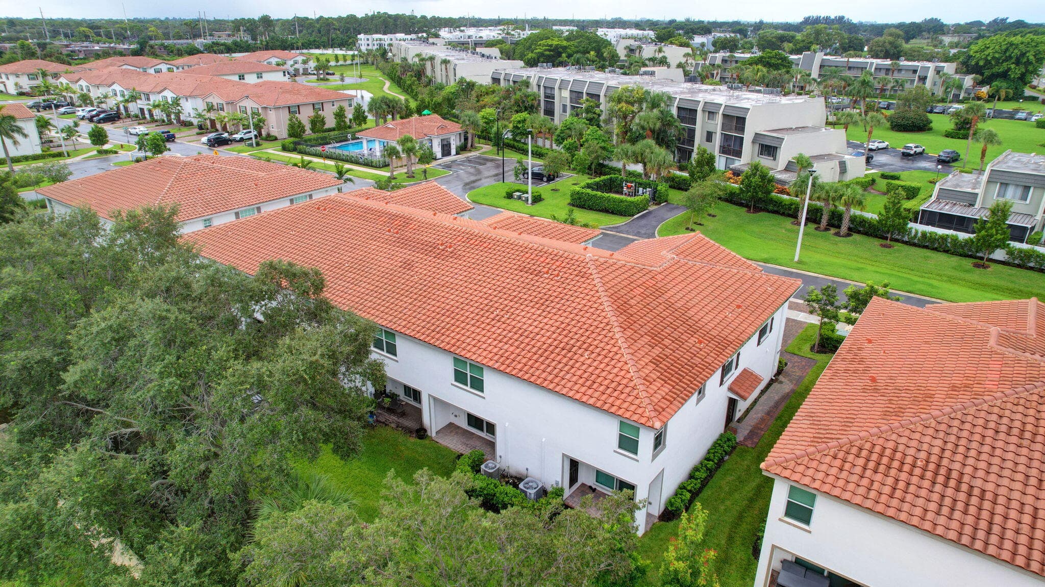 6851 Broadwater Lane, Lake Worth, FL 33467 — photo 36 of 36