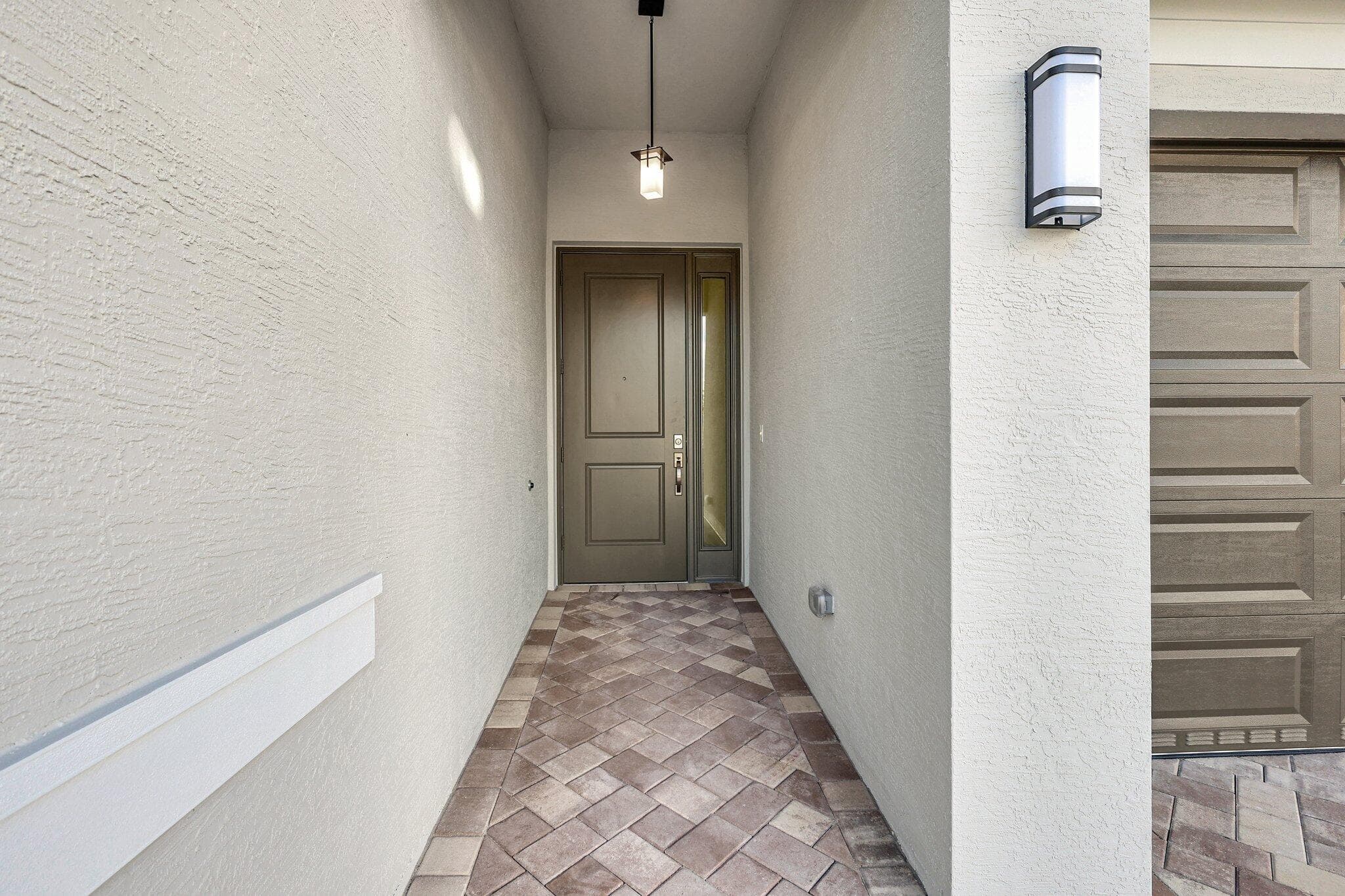 12416 SW Blue Mangrove Parkway, Port St. Lucie, FL 34987 — photo 8 of 85