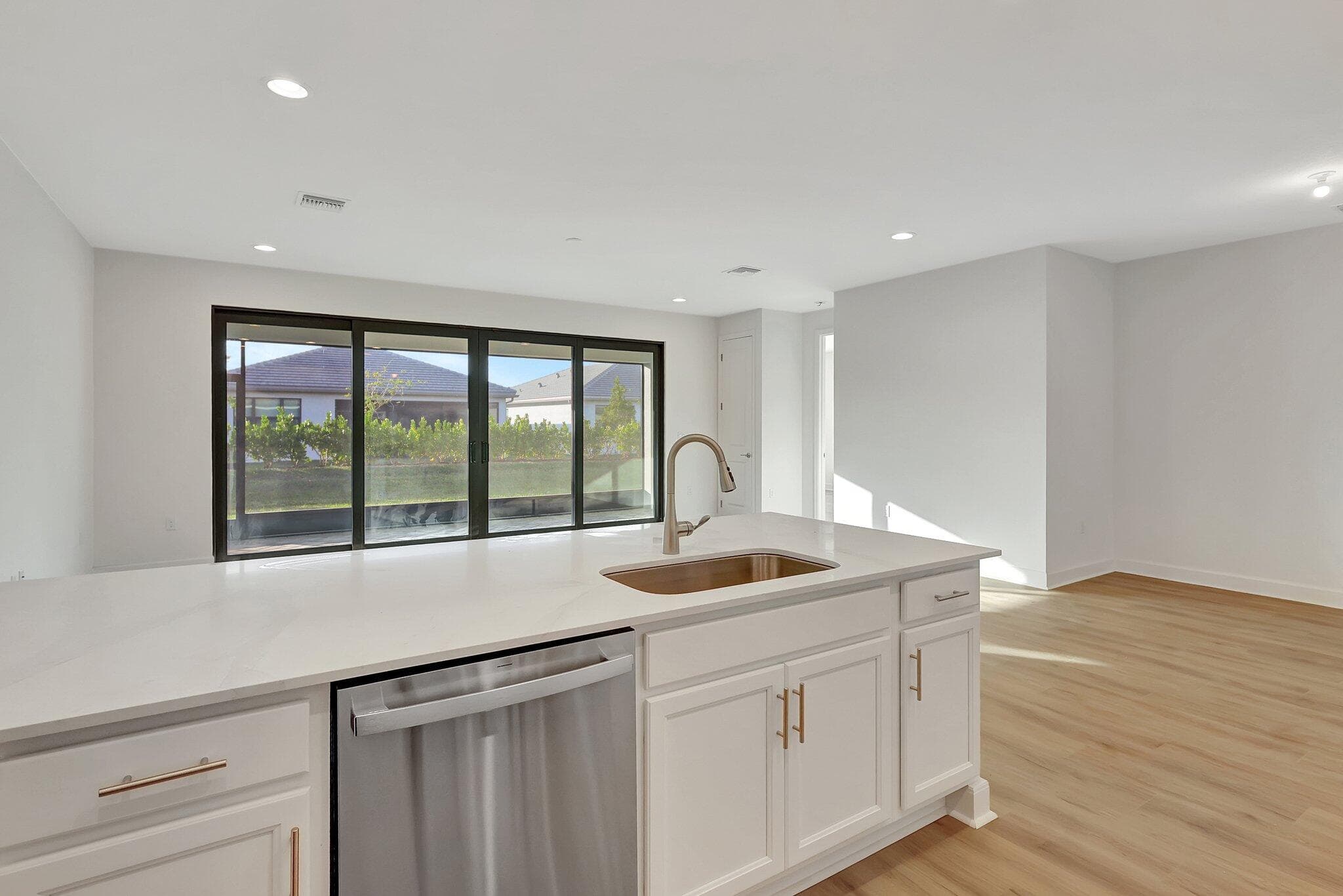 12416 SW Blue Mangrove Parkway, Port St. Lucie, FL 34987 — photo 15 of 85