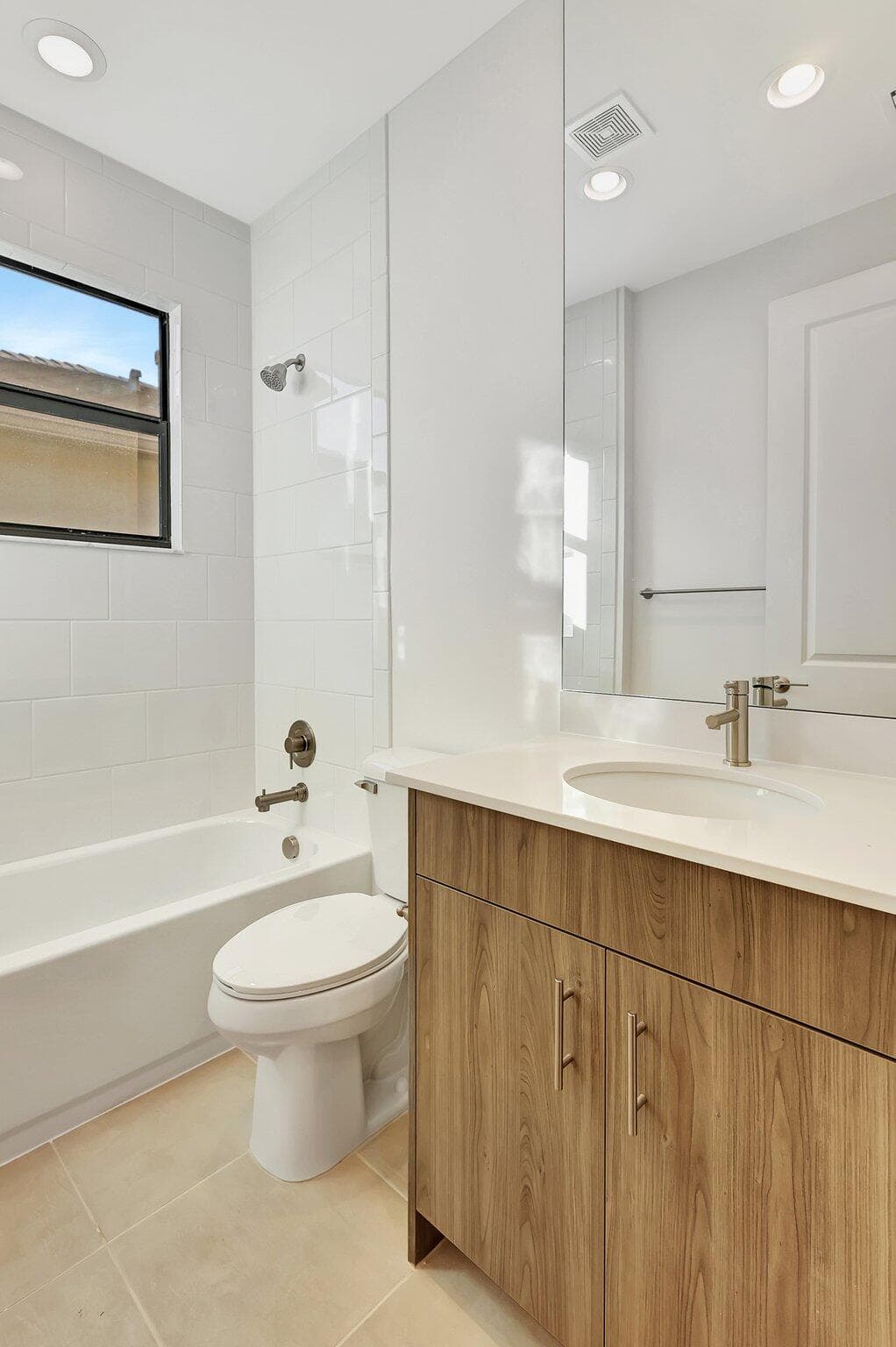 12416 SW Blue Mangrove Parkway, Port St. Lucie, FL 34987 — photo 34 of 85