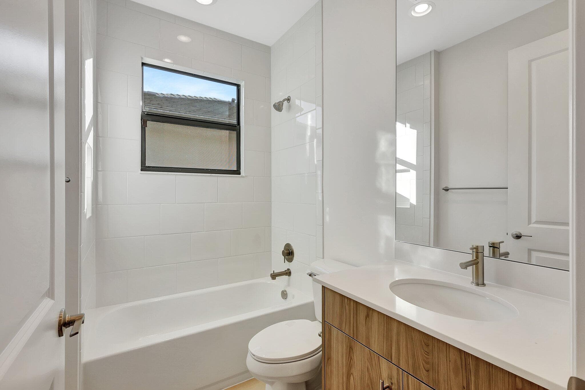 12416 SW Blue Mangrove Parkway, Port St. Lucie, FL 34987 — photo 35 of 85