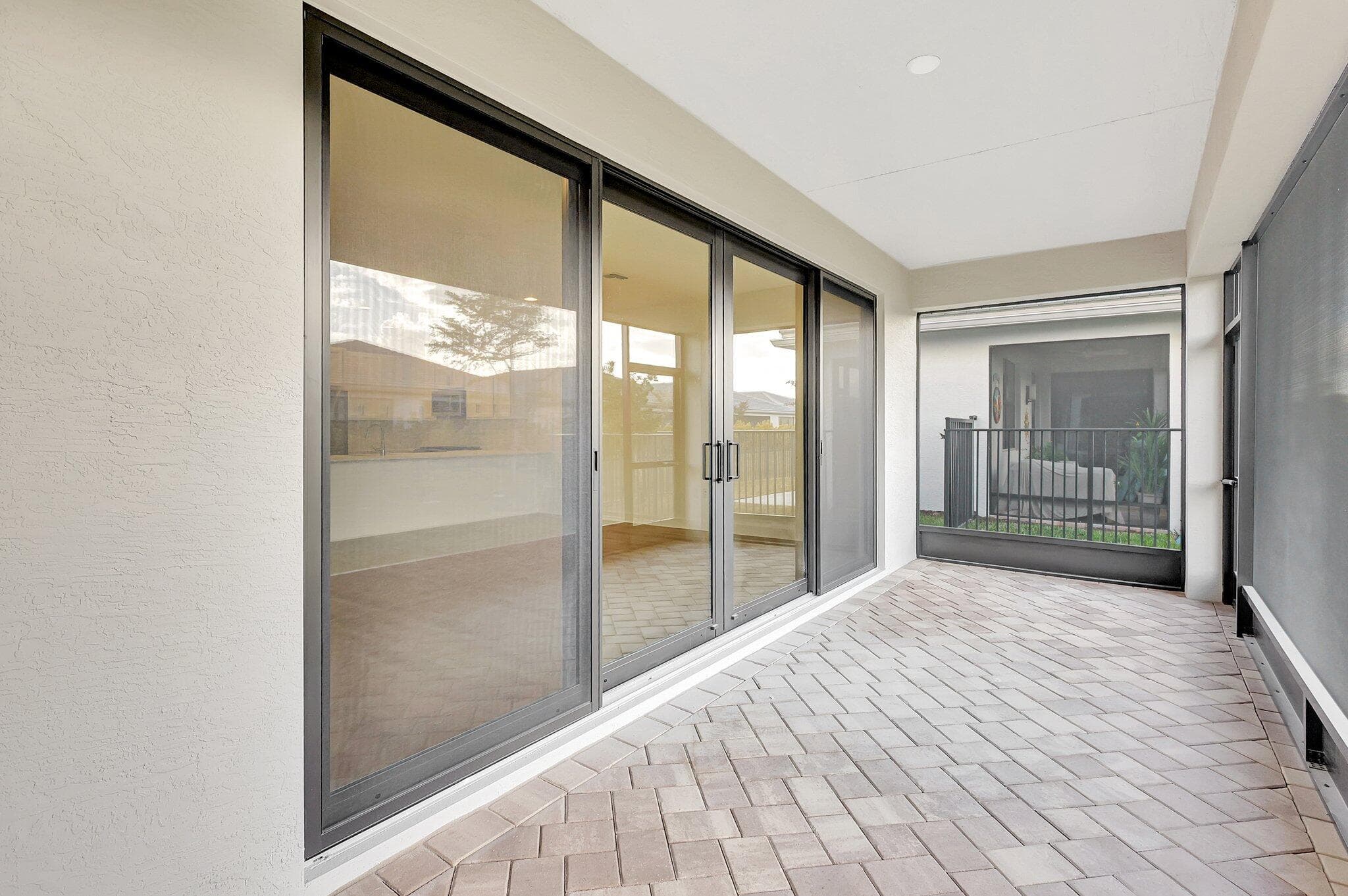 12416 SW Blue Mangrove Parkway, Port St. Lucie, FL 34987 — photo 40 of 85