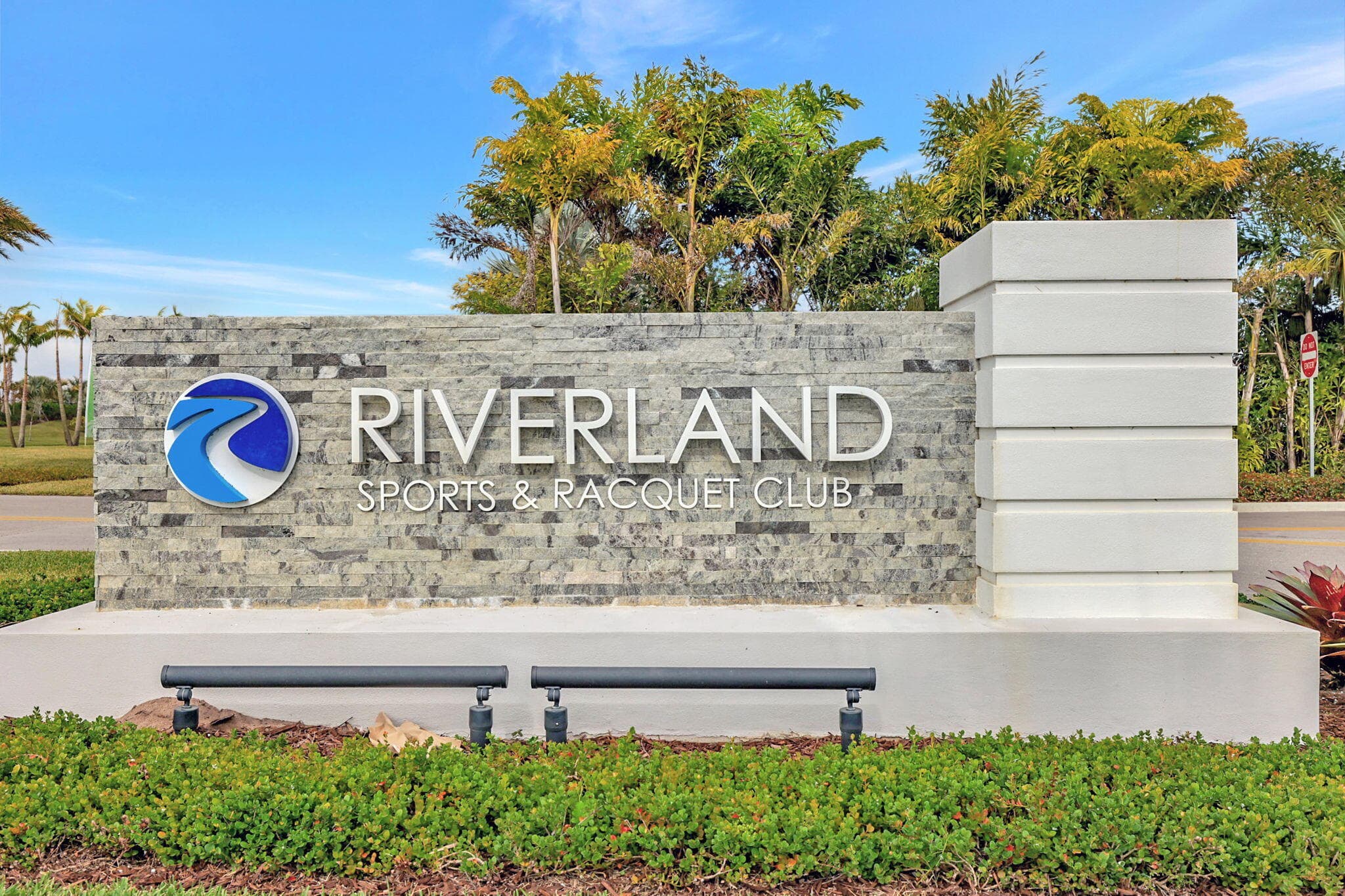 12416 SW Blue Mangrove Parkway, Port St. Lucie, FL 34987 — photo 43 of 85