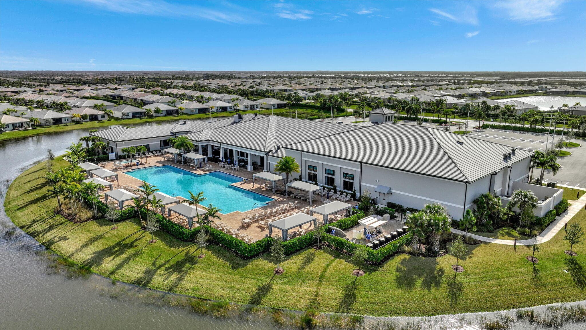 12416 SW Blue Mangrove Parkway, Port St. Lucie, FL 34987 — photo 49 of 85