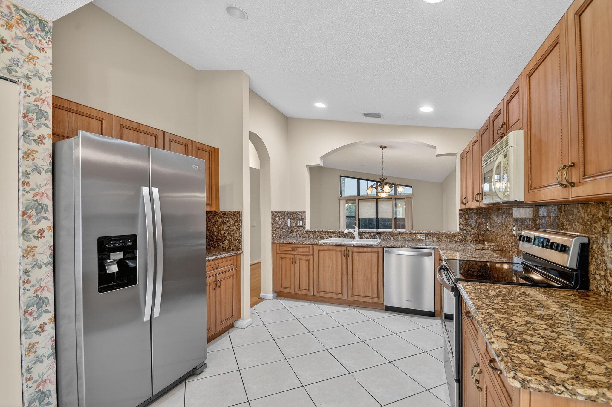 6568 Malta Drive, Boynton Beach, FL 33437 — photo 6 of 53
