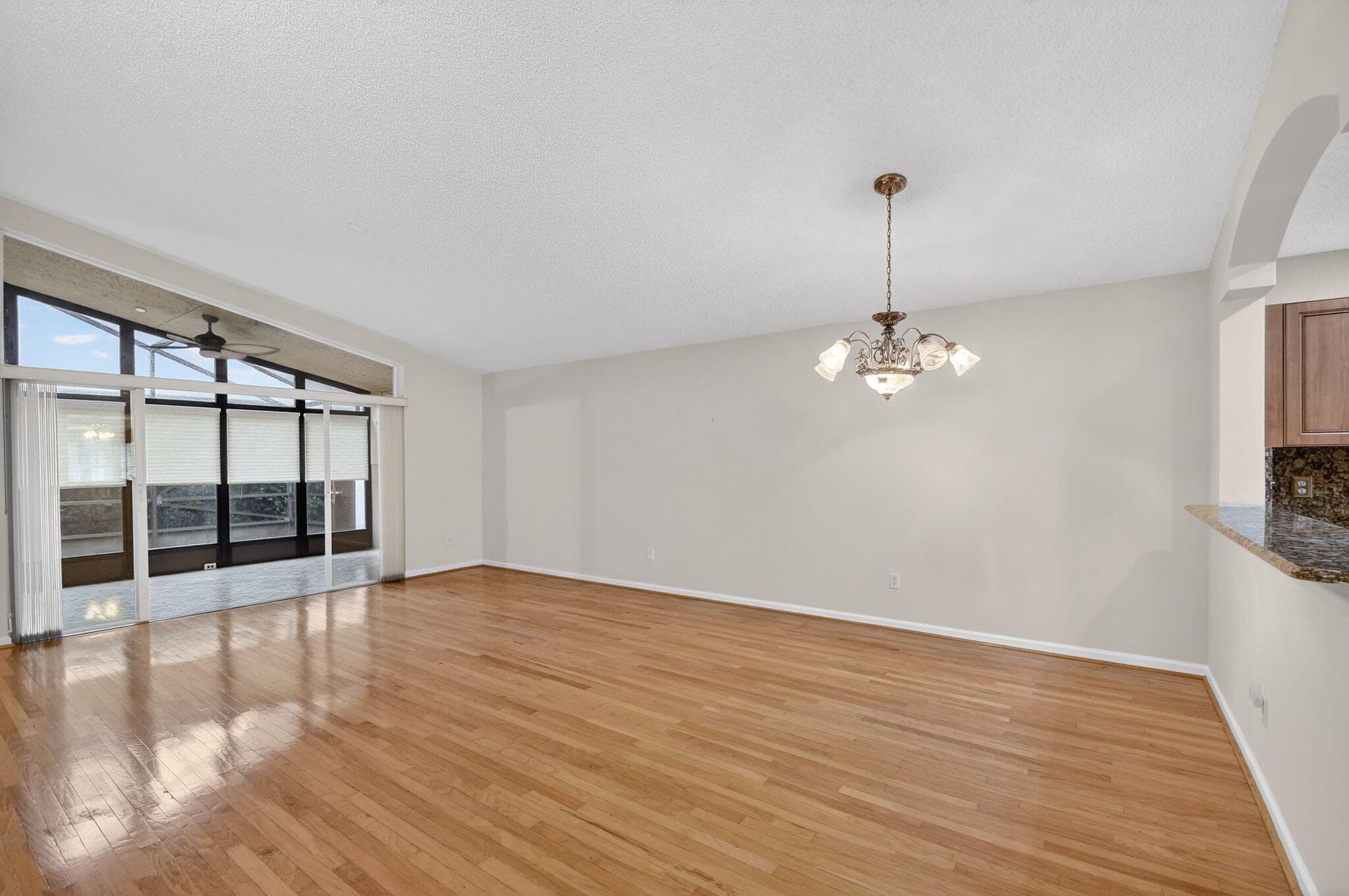6568 Malta Drive, Boynton Beach, FL 33437 — photo 13 of 53