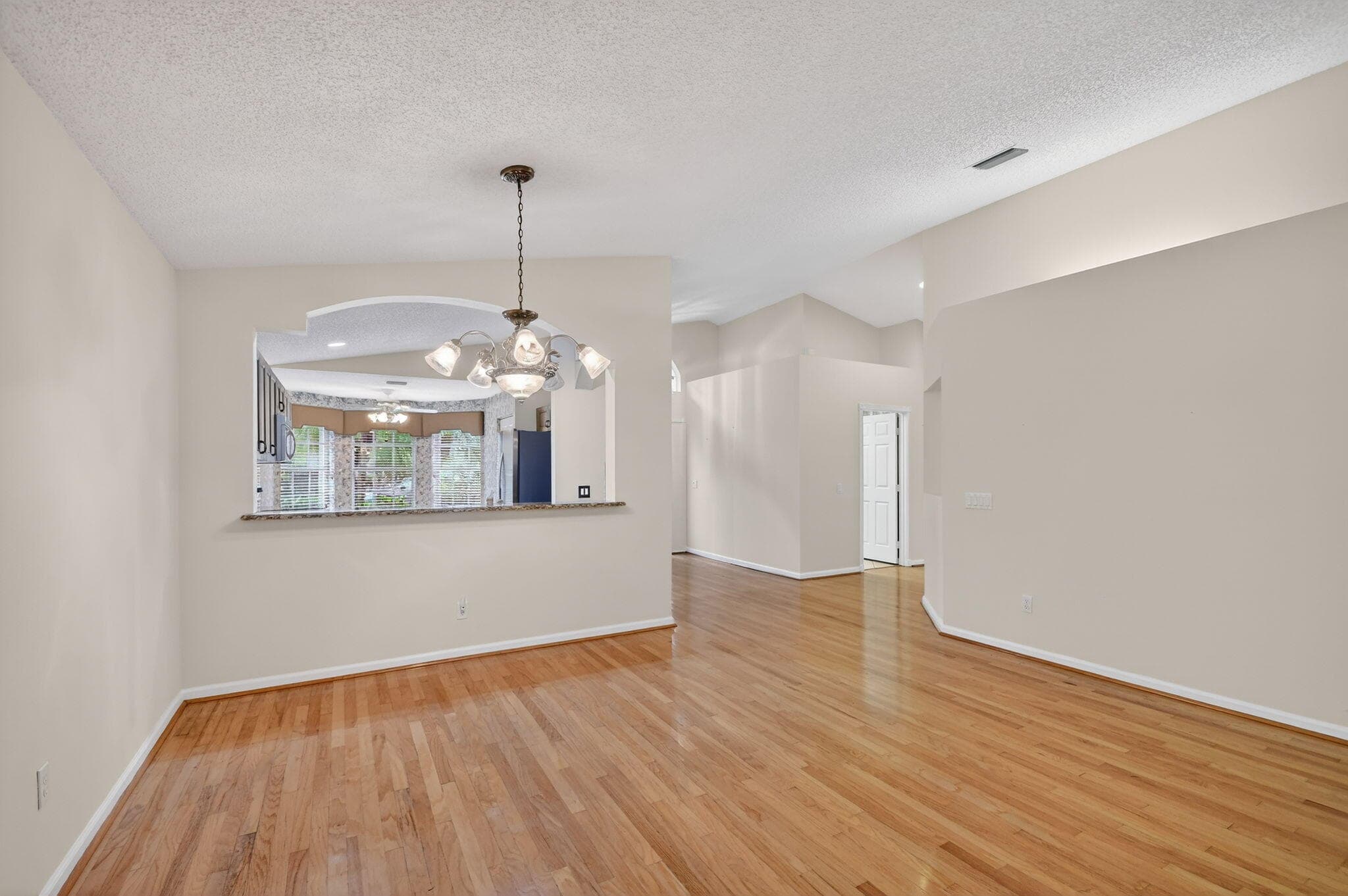 6568 Malta Drive, Boynton Beach, FL 33437 — photo 12 of 53