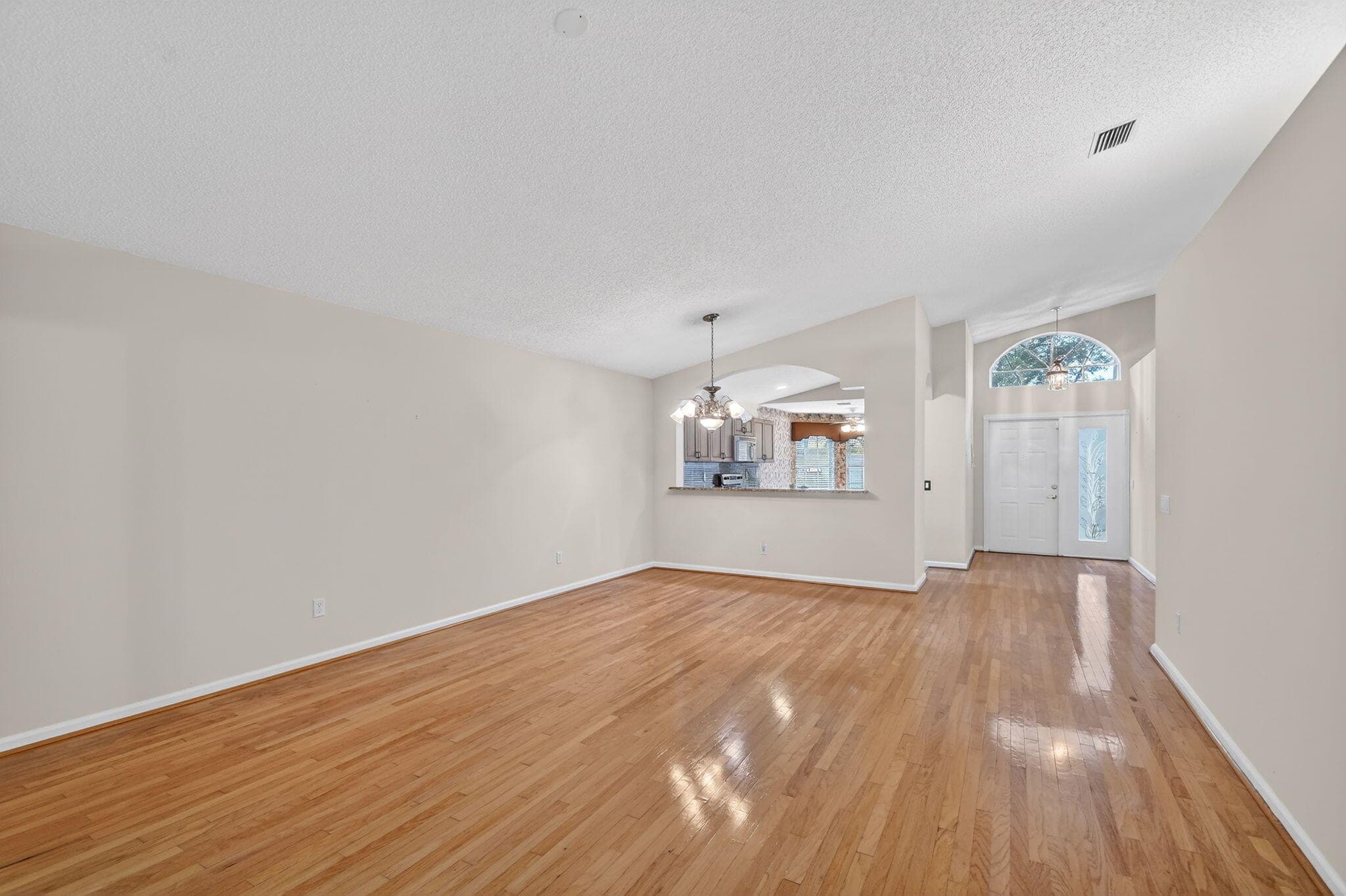 6568 Malta Drive, Boynton Beach, FL 33437 — photo 15 of 53