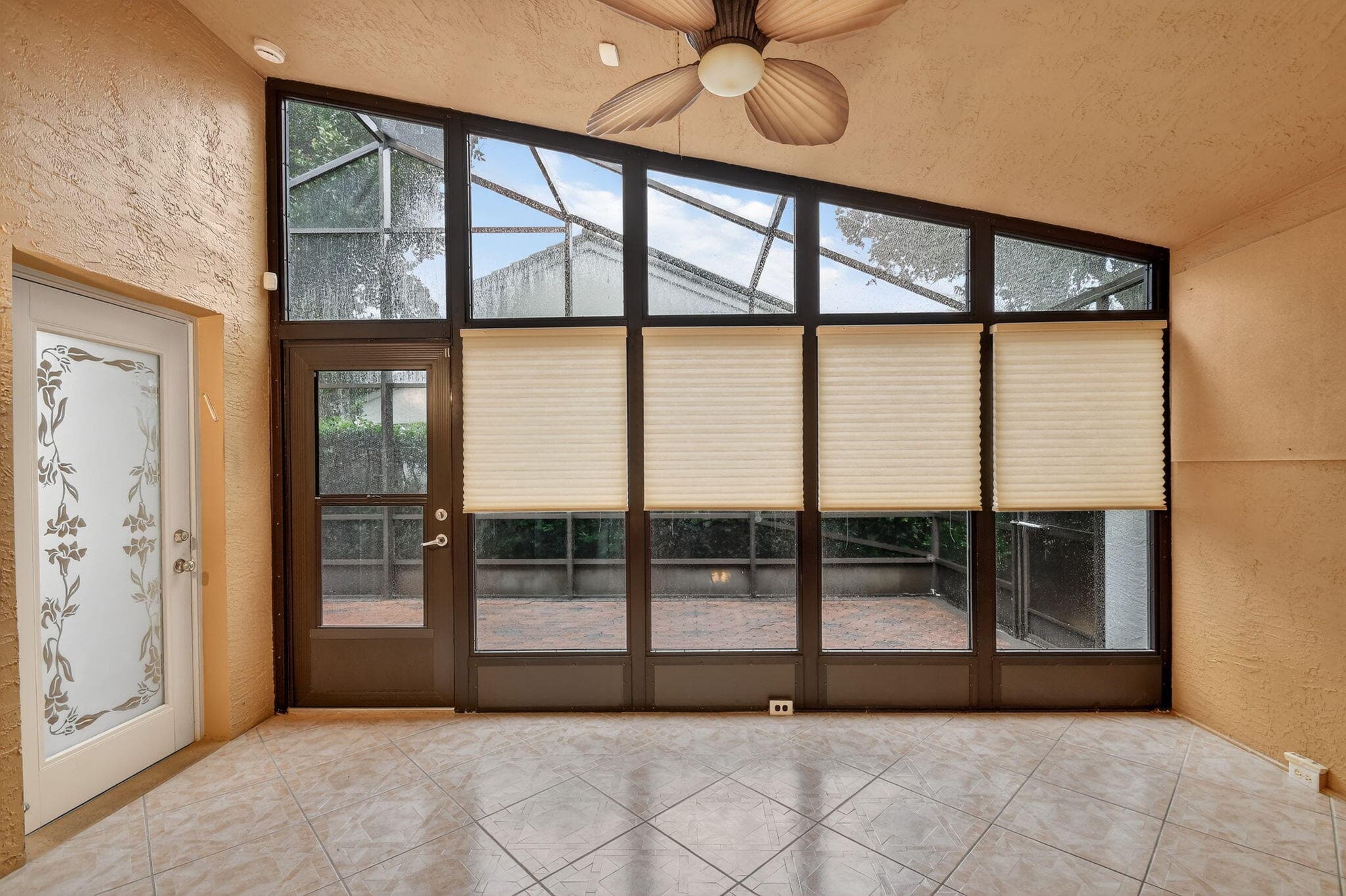 6568 Malta Drive, Boynton Beach, FL 33437 — photo 17 of 53