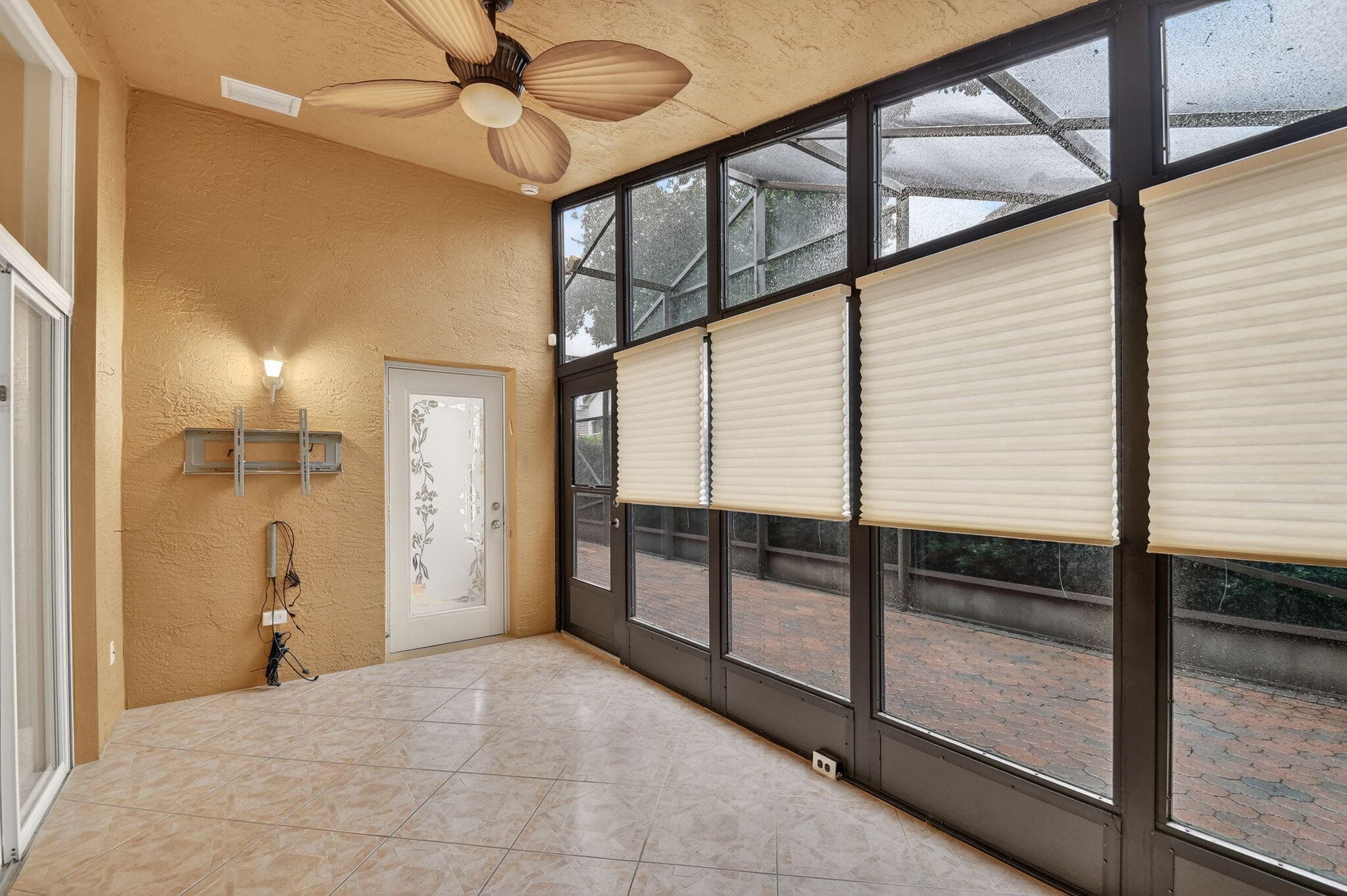 6568 Malta Drive, Boynton Beach, FL 33437 — photo 18 of 53