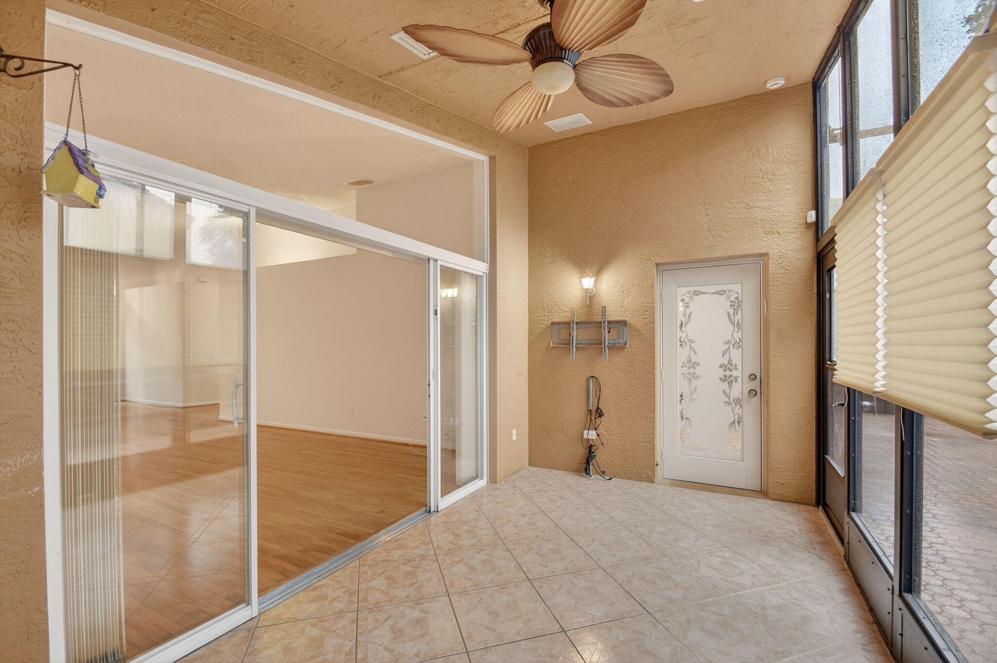 6568 Malta Drive, Boynton Beach, FL 33437 — photo 19 of 53