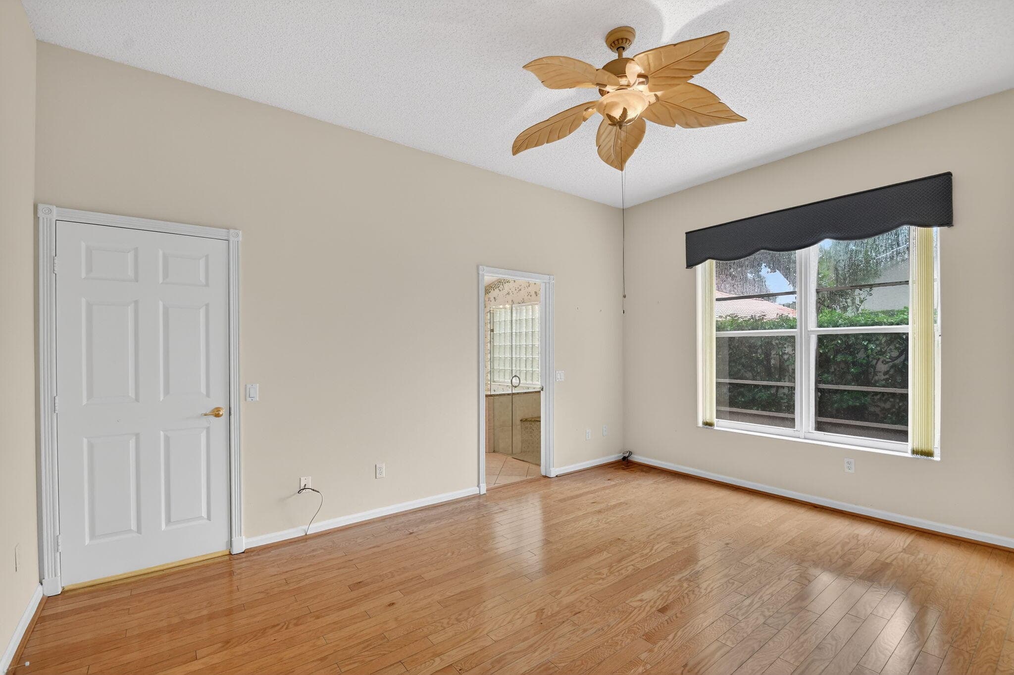 6568 Malta Drive, Boynton Beach, FL 33437 — photo 20 of 53