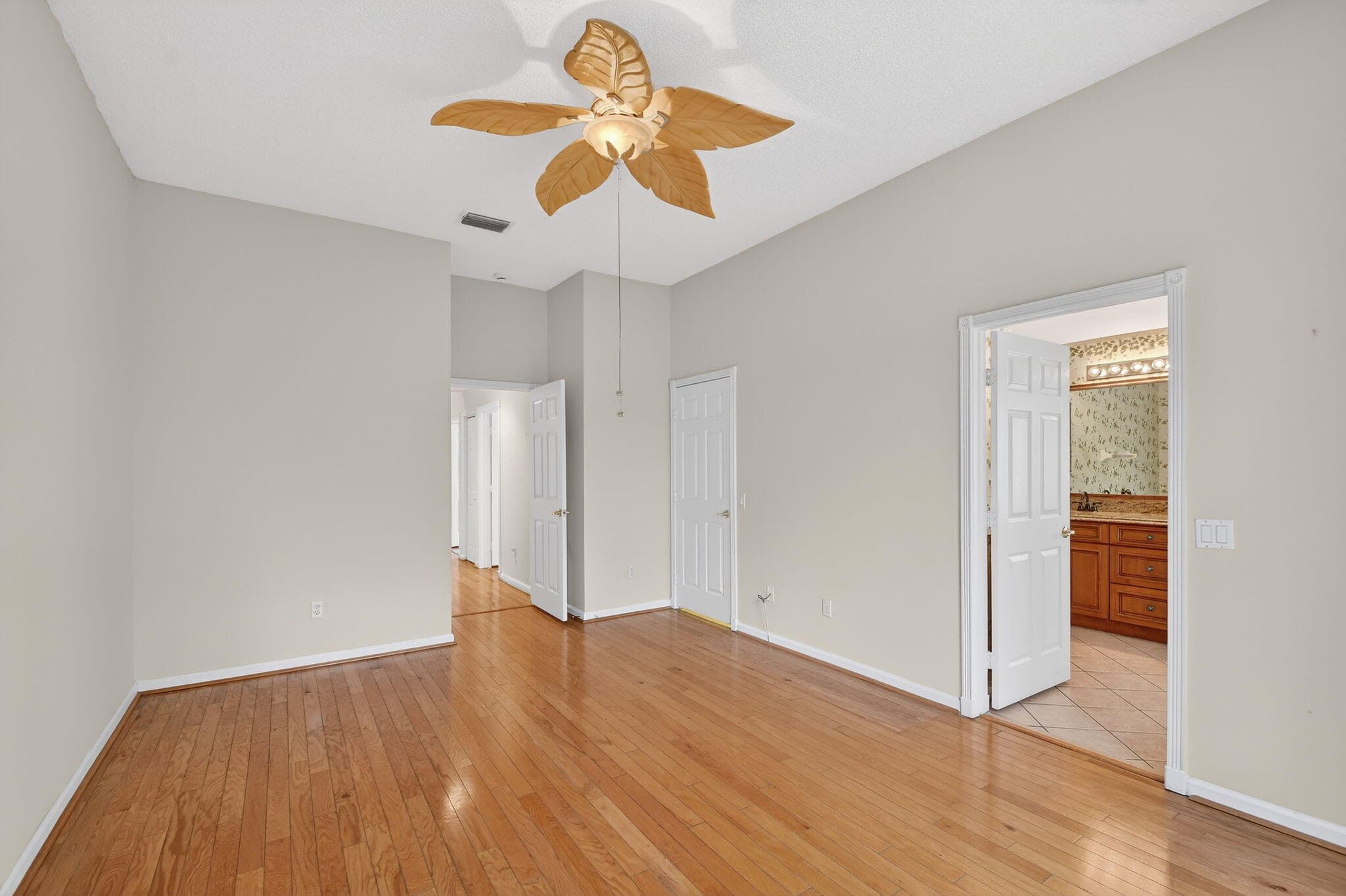 6568 Malta Drive, Boynton Beach, FL 33437 — photo 21 of 53