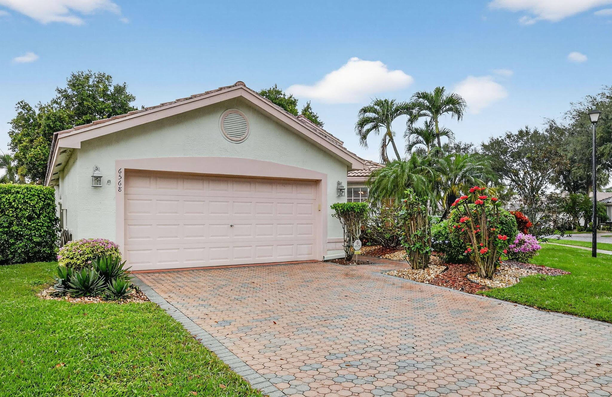 6568 Malta Drive, Boynton Beach, FL 33437 — photo 3 of 53