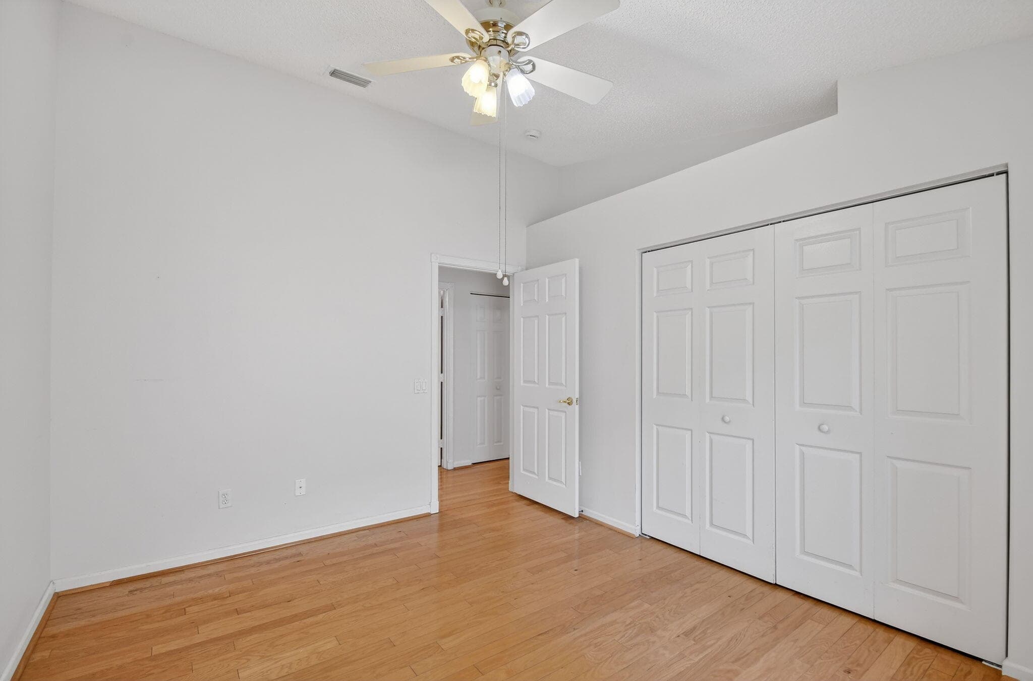 6568 Malta Drive, Boynton Beach, FL 33437 — photo 26 of 53