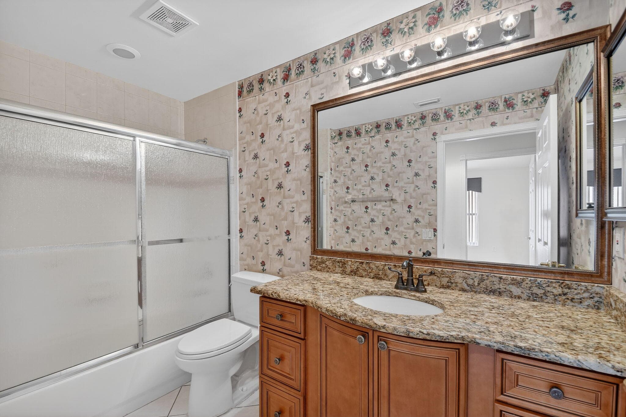 6568 Malta Drive, Boynton Beach, FL 33437 — photo 27 of 53