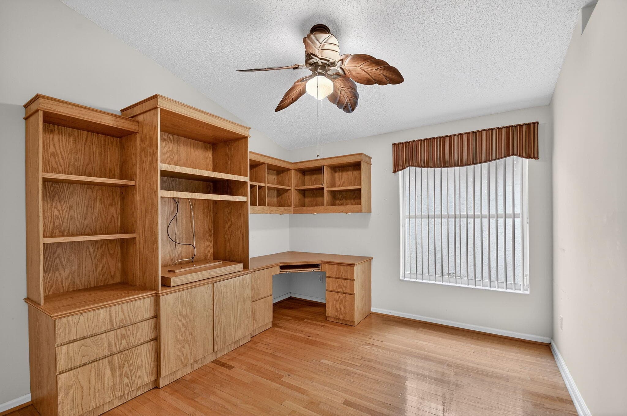 6568 Malta Drive, Boynton Beach, FL 33437 — photo 29 of 53