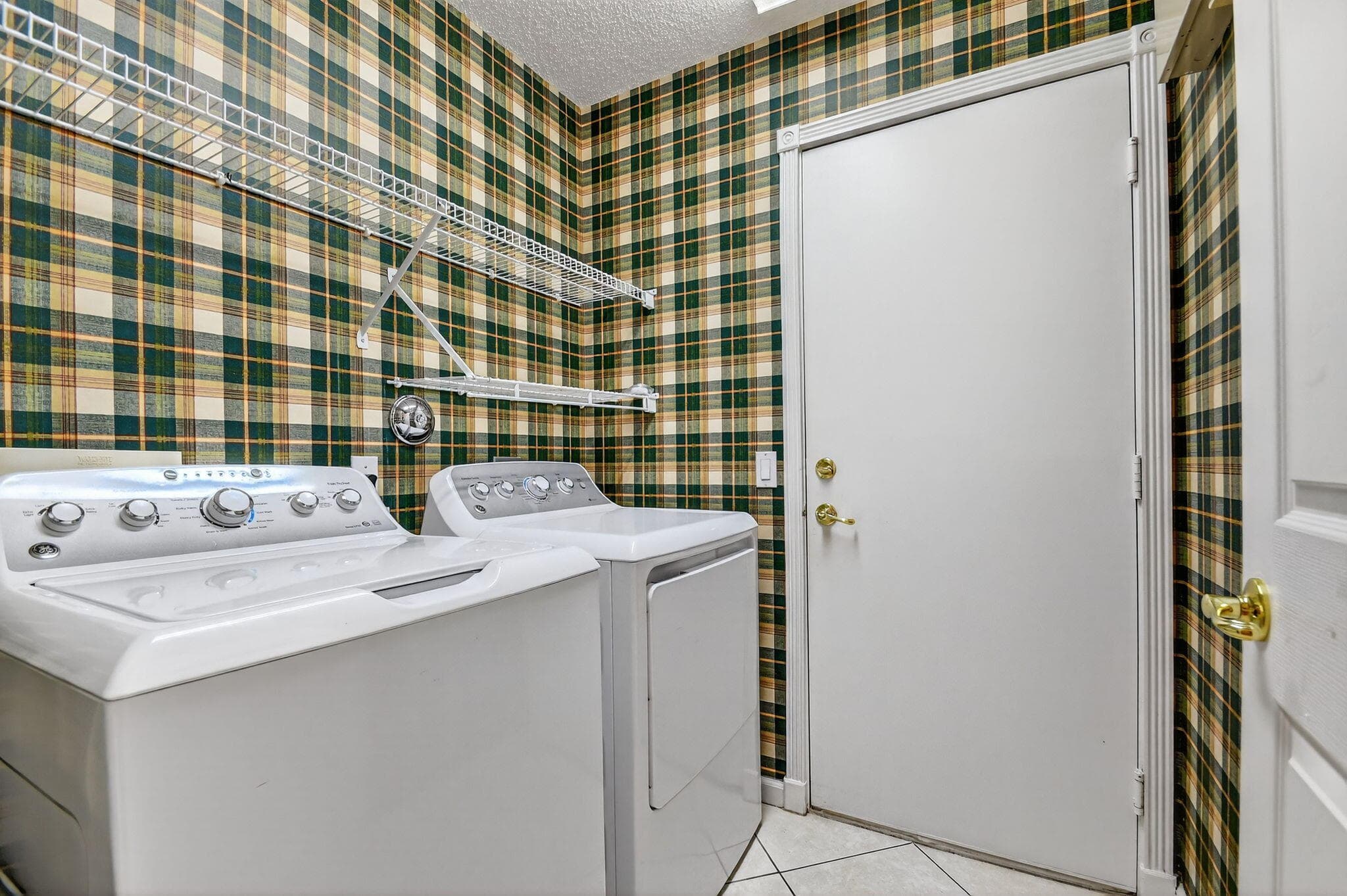 6568 Malta Drive, Boynton Beach, FL 33437 — photo 31 of 53