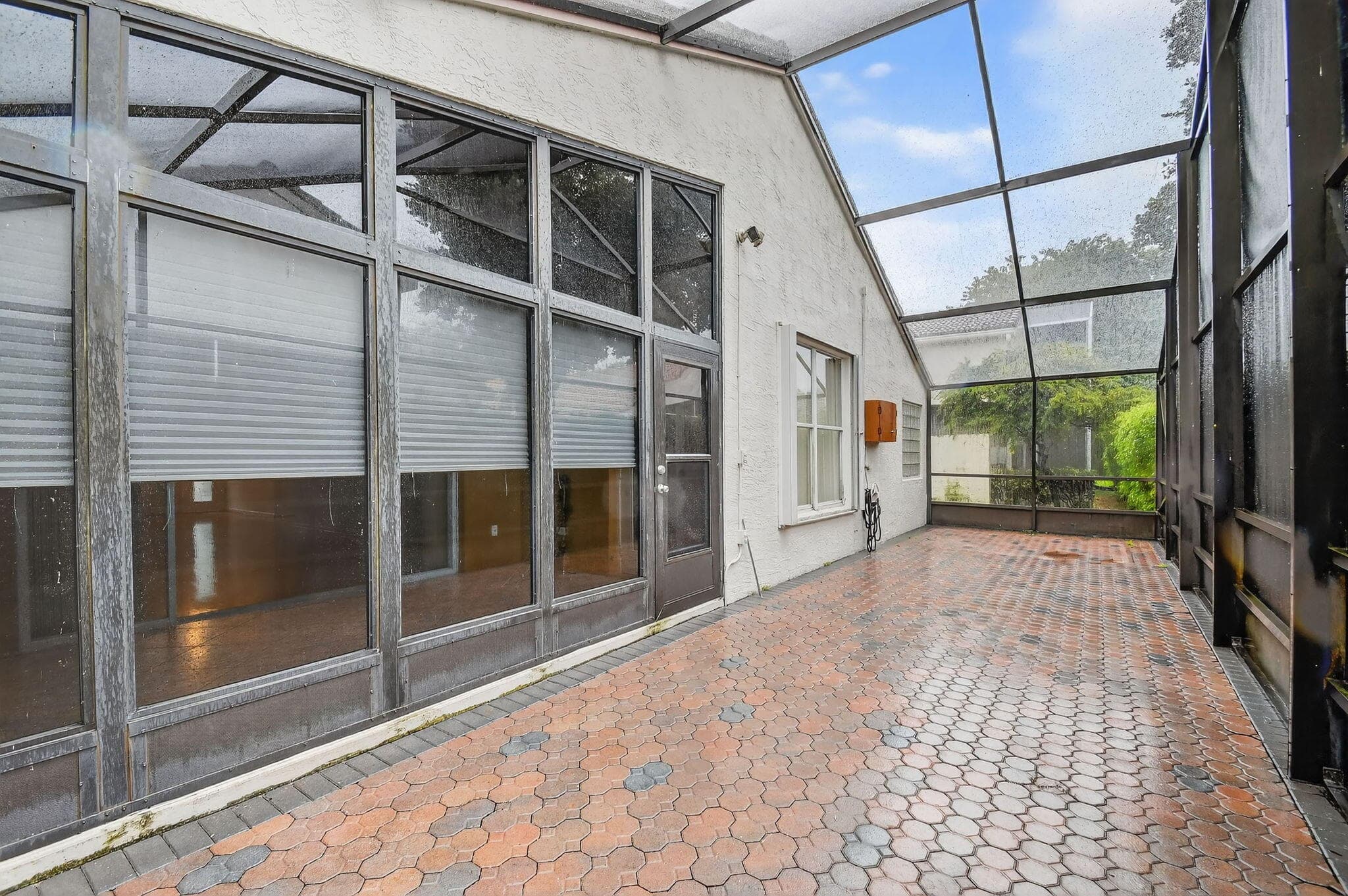 6568 Malta Drive, Boynton Beach, FL 33437 — photo 34 of 53