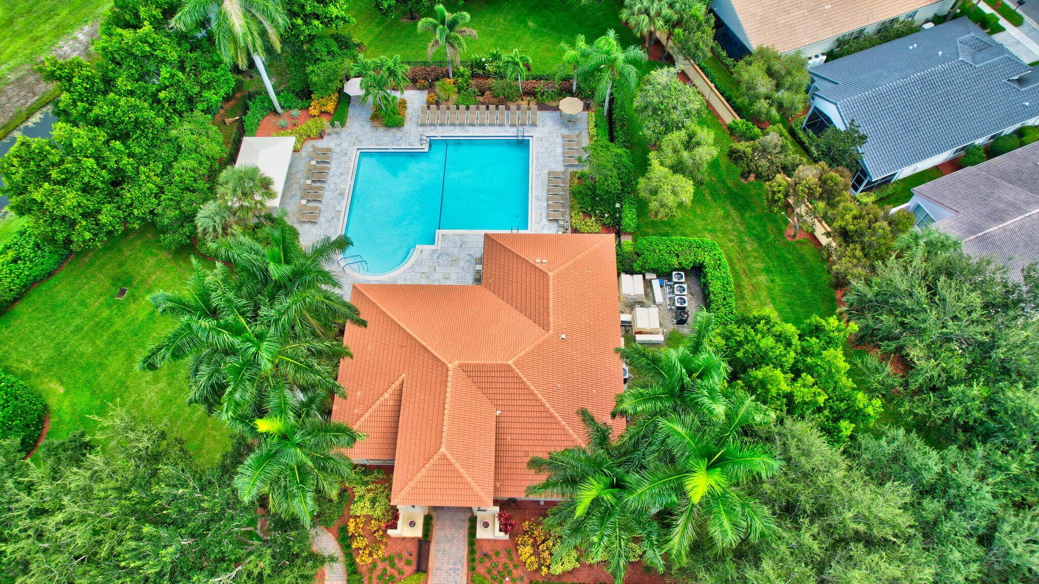 6568 Malta Drive, Boynton Beach, FL 33437 — photo 40 of 53
