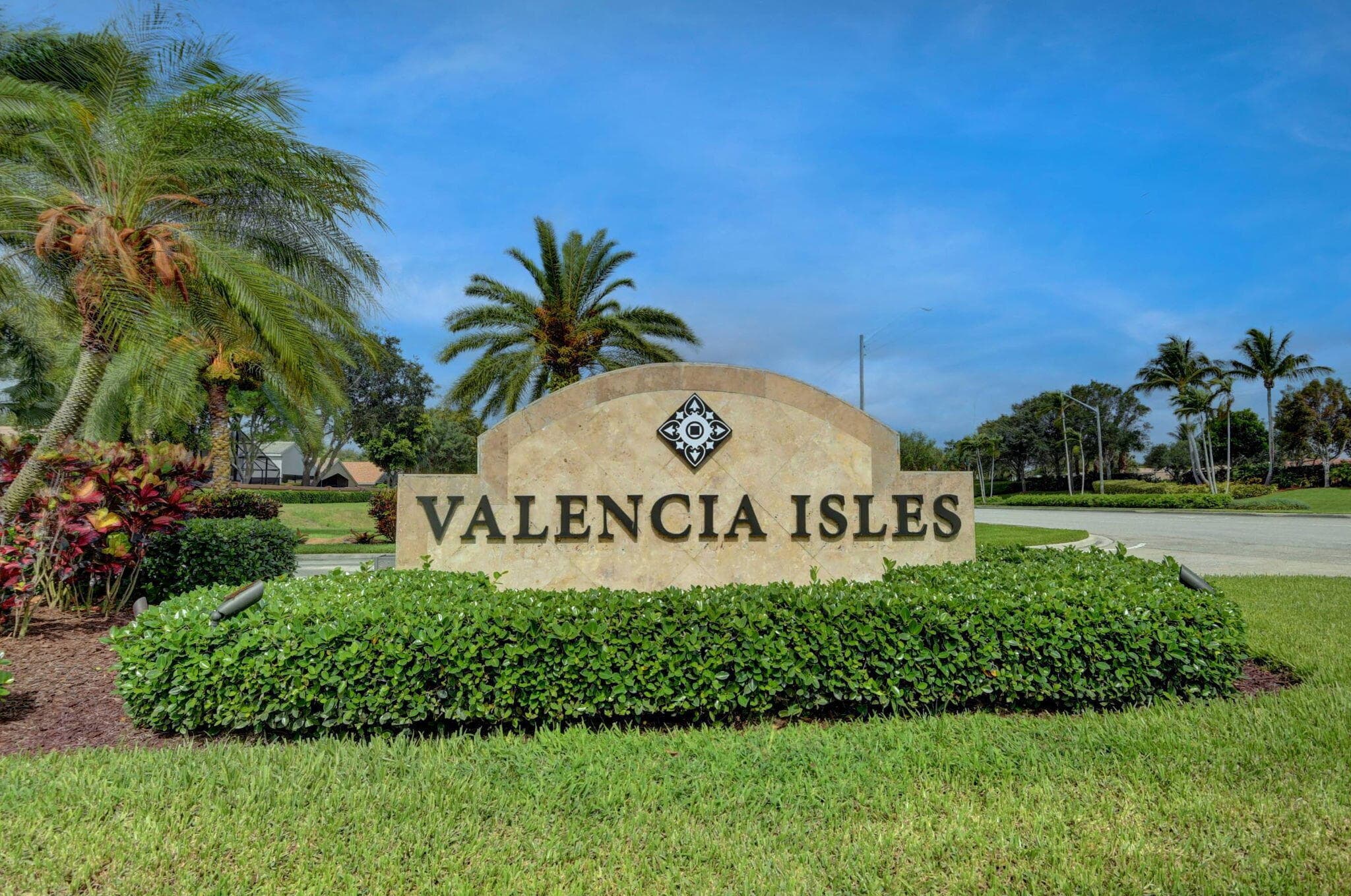 6568 Malta Drive, Boynton Beach, FL 33437 — photo 35 of 53