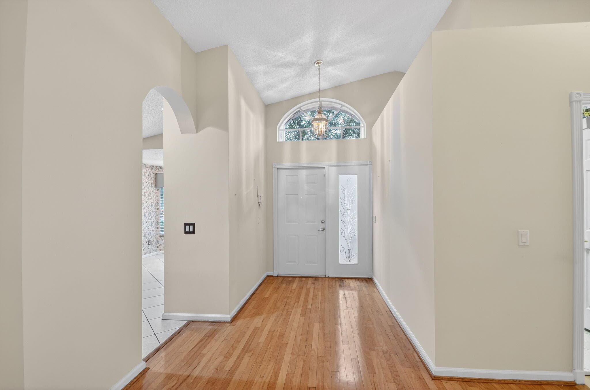 6568 Malta Drive, Boynton Beach, FL 33437 — photo 5 of 53