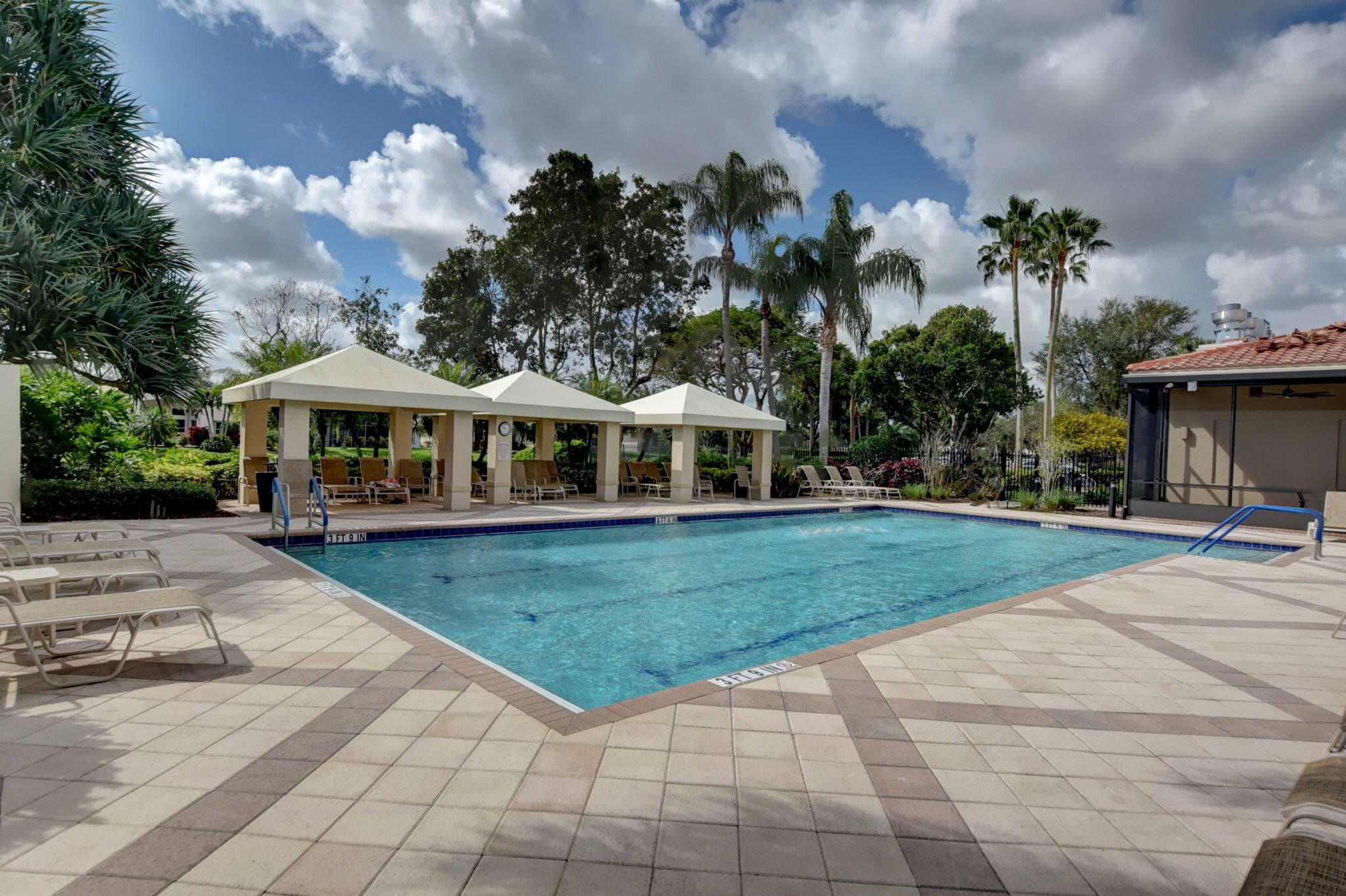 6568 Malta Drive, Boynton Beach, FL 33437 — photo 49 of 53