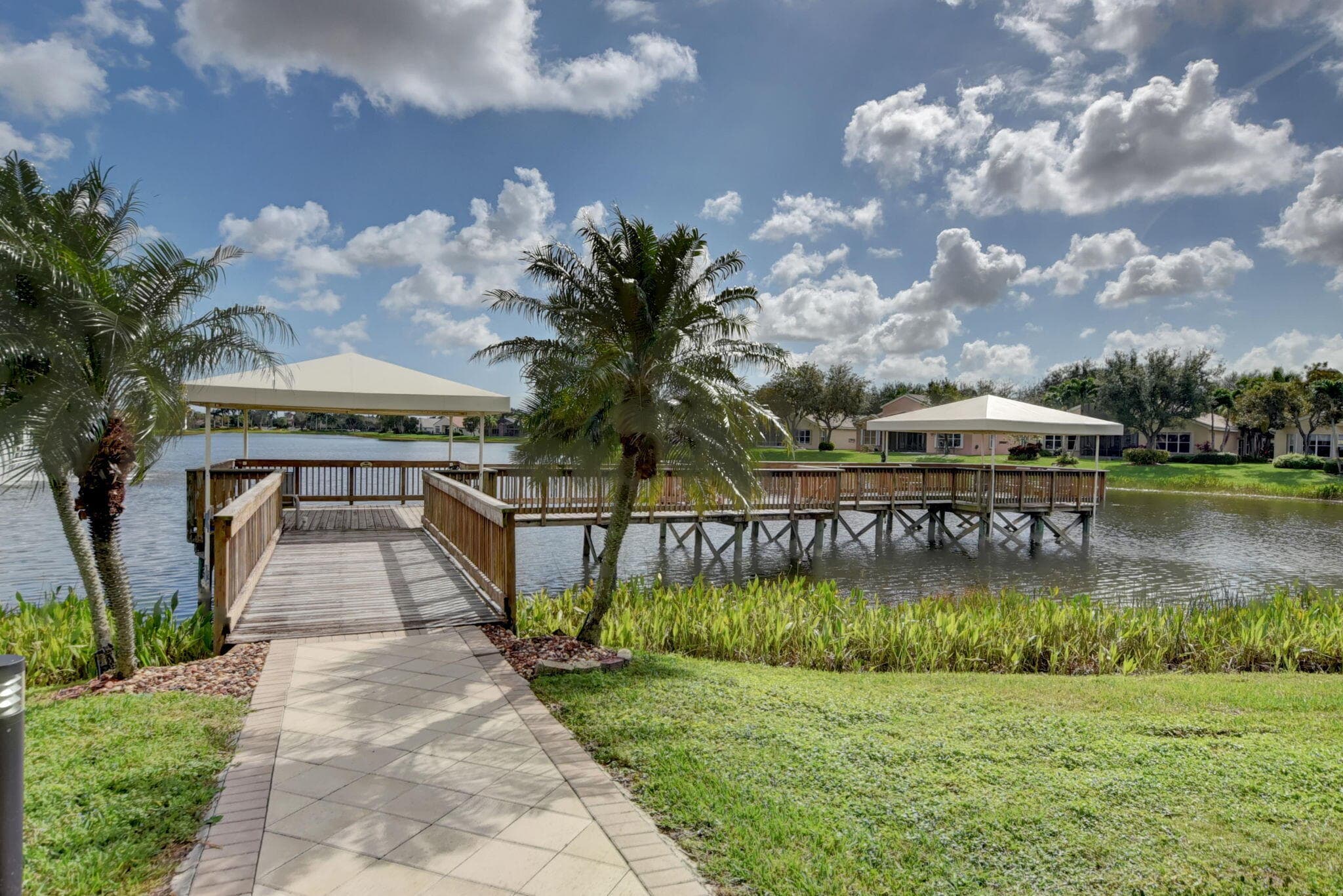 6568 Malta Drive, Boynton Beach, FL 33437 — photo 51 of 53