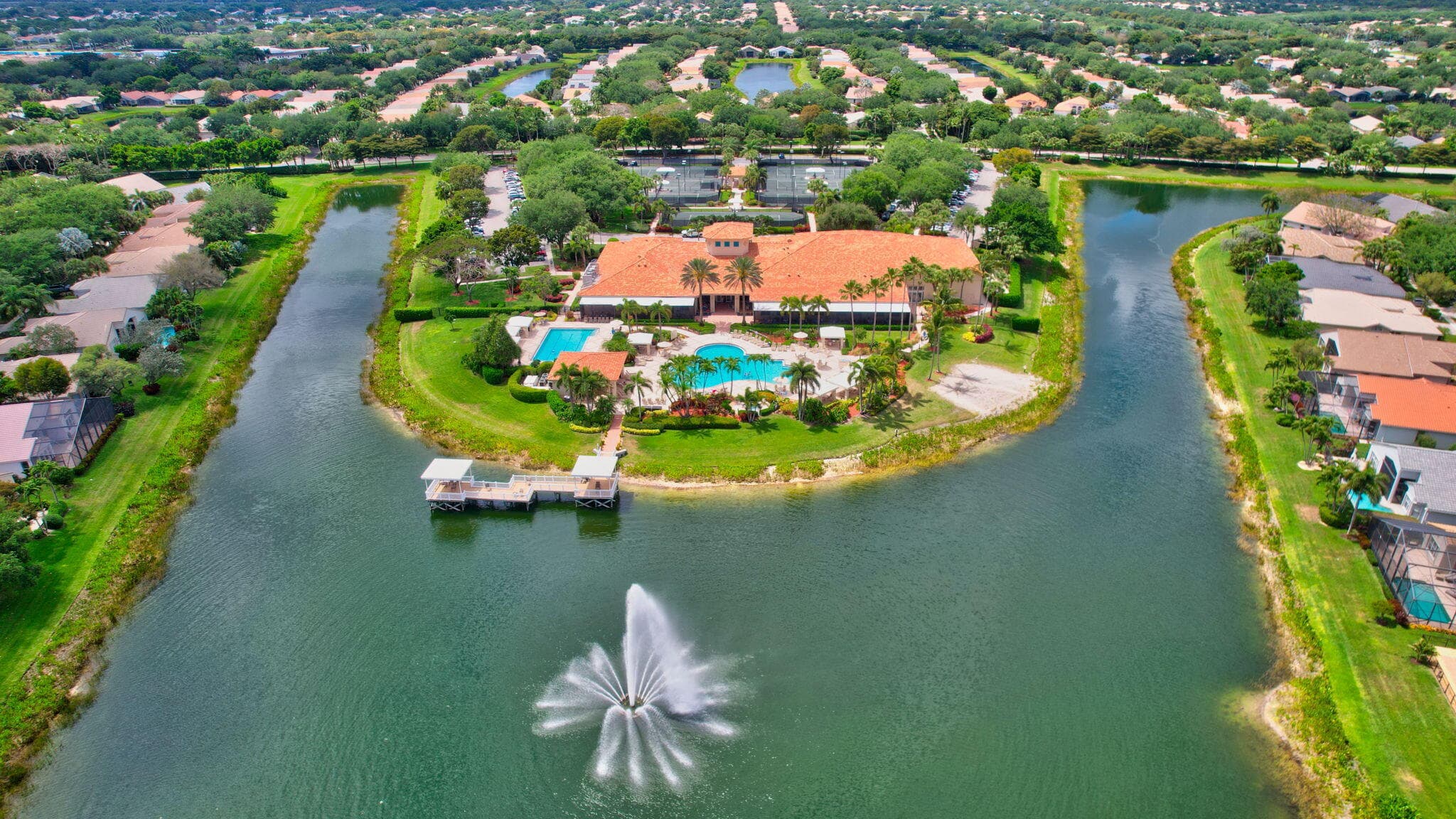 6568 Malta Drive, Boynton Beach, FL 33437 — photo 38 of 53