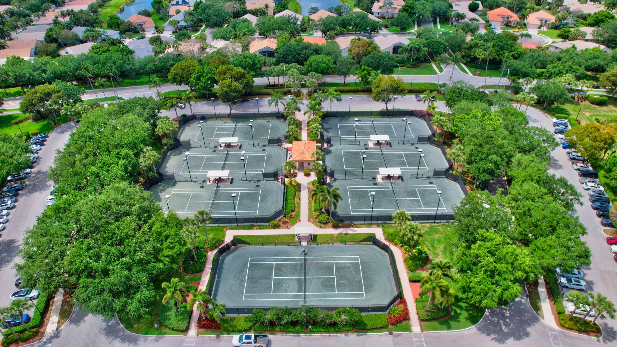 6568 Malta Drive, Boynton Beach, FL 33437 — photo 53 of 53