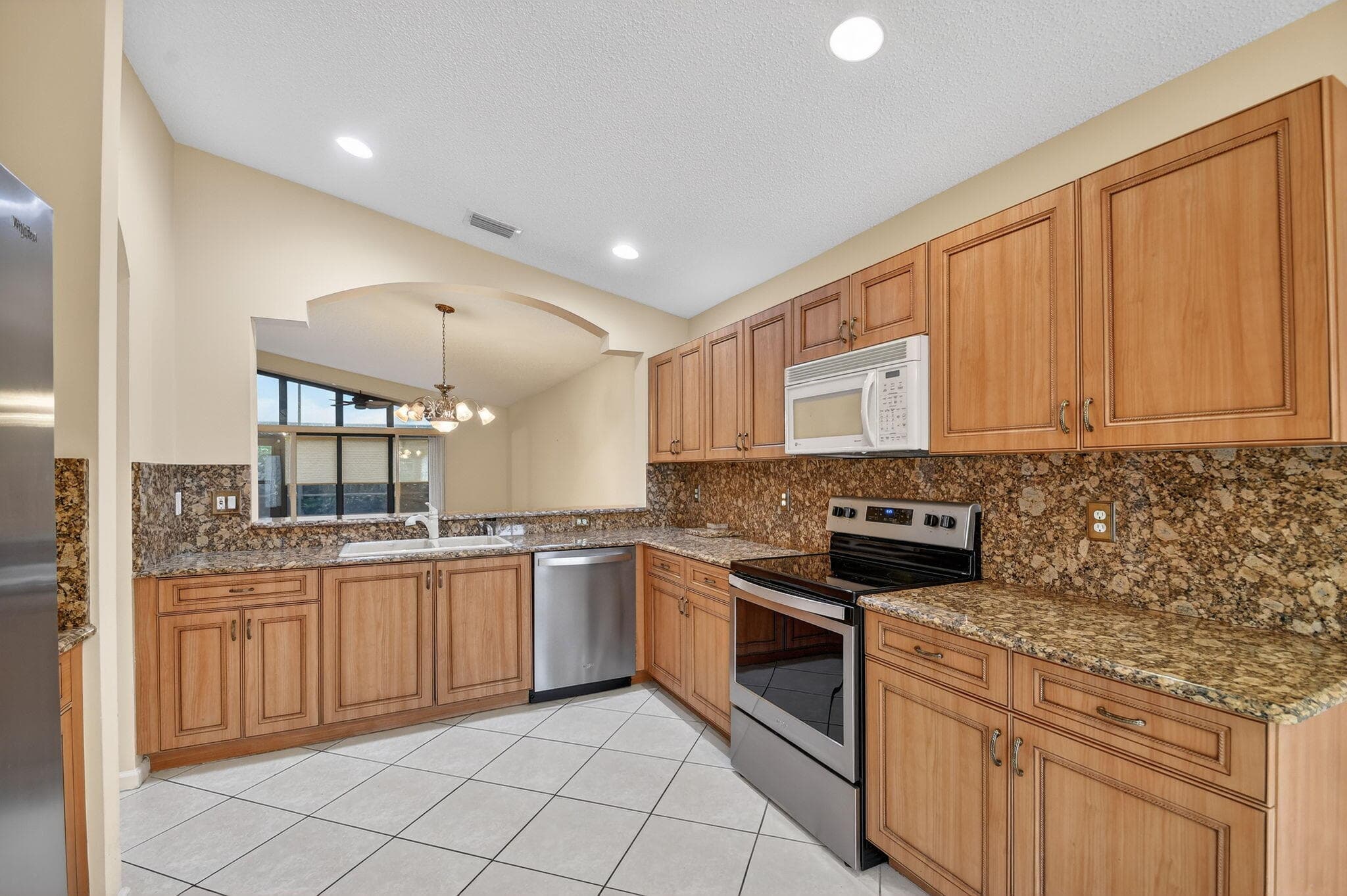 6568 Malta Drive, Boynton Beach, FL 33437 — photo 8 of 53