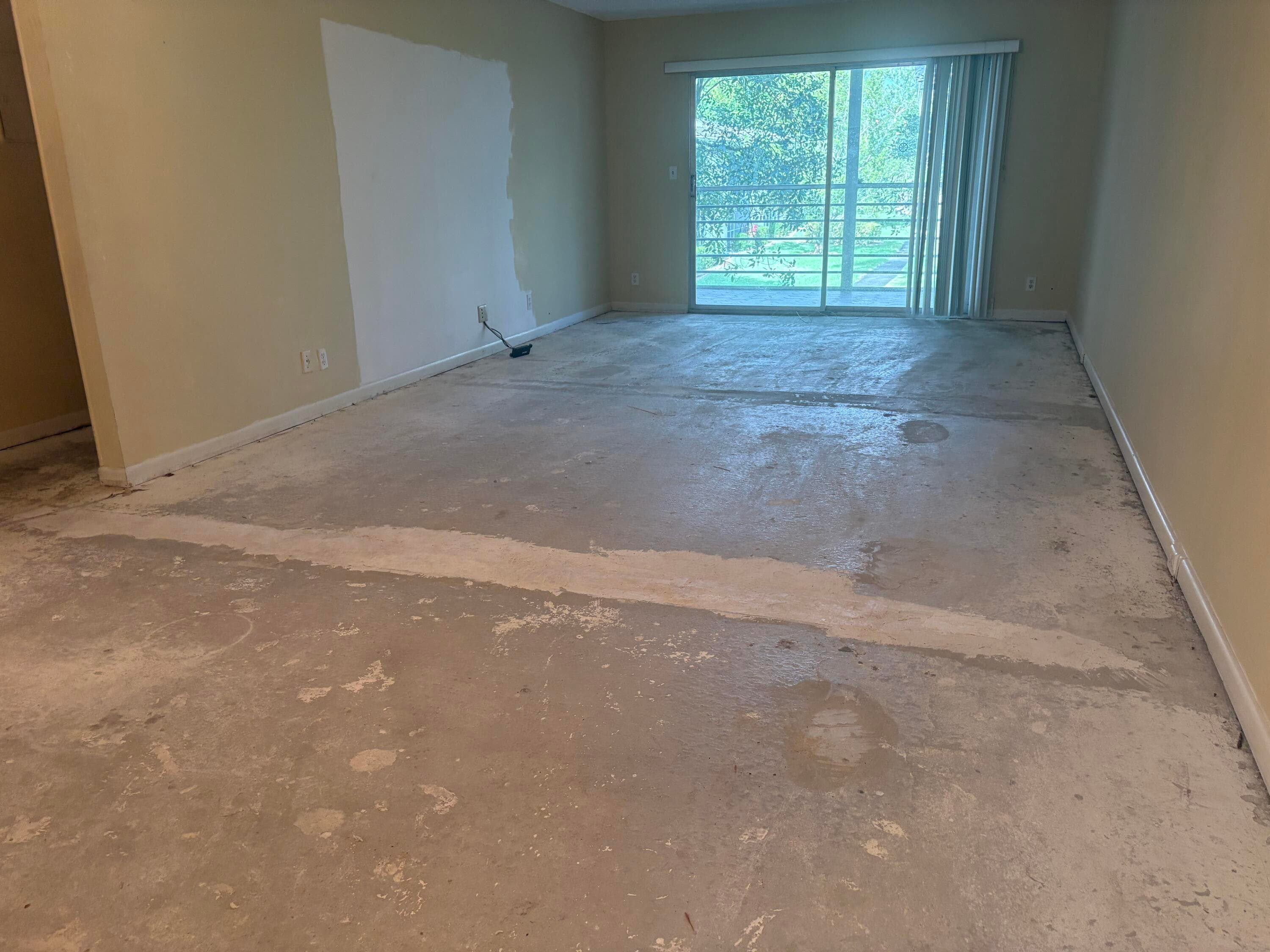 2804 Victoria Way B2, Coconut Creek, FL 33066 — photo 5 of 18