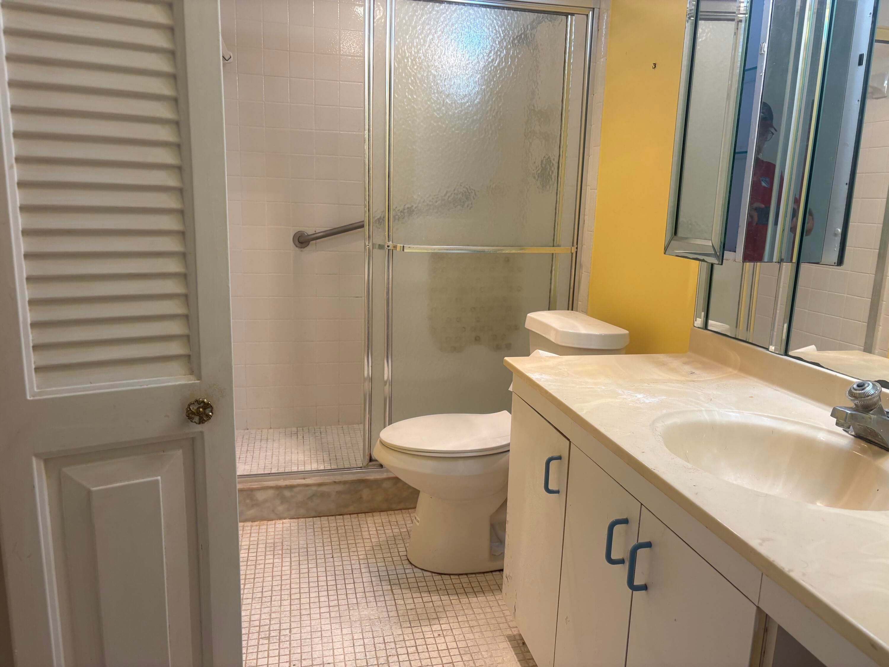 2804 Victoria Way B2, Coconut Creek, FL 33066 — photo 11 of 18