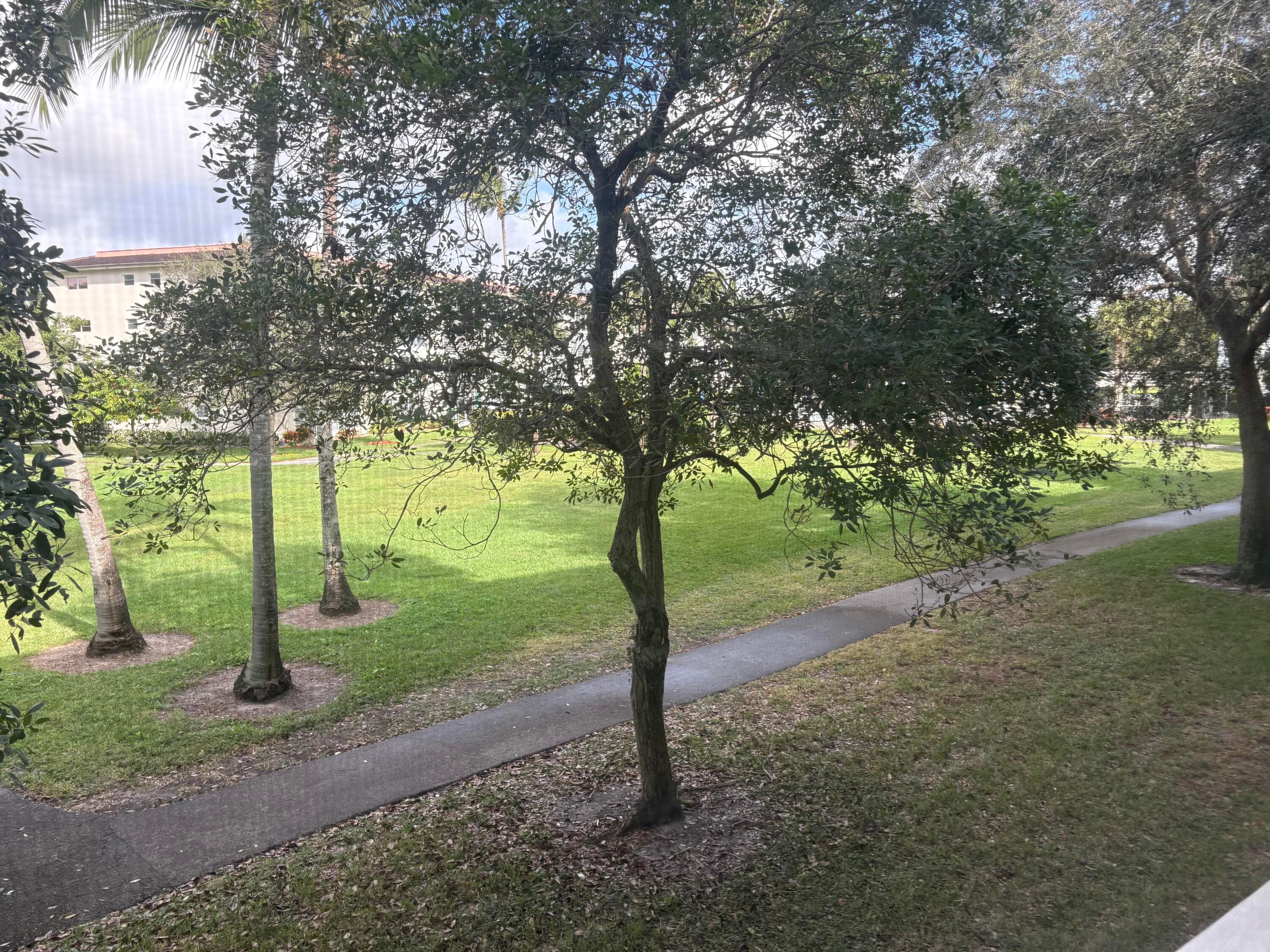 2804 Victoria Way B2, Coconut Creek, FL 33066 — photo 15 of 18
