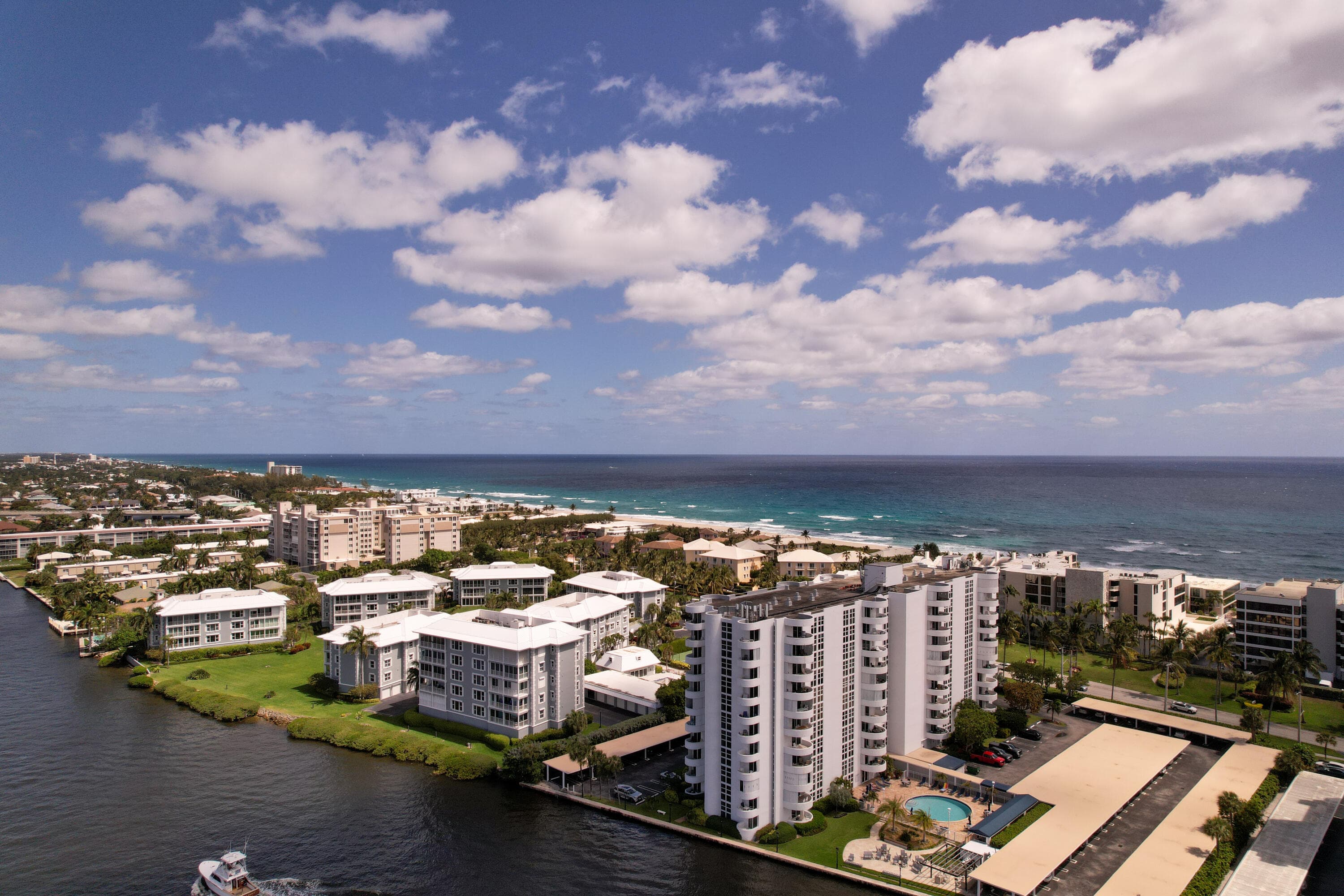 2200 S Ocean Boulevard 202, Delray Beach, FL 33483 — photo 35 of 69