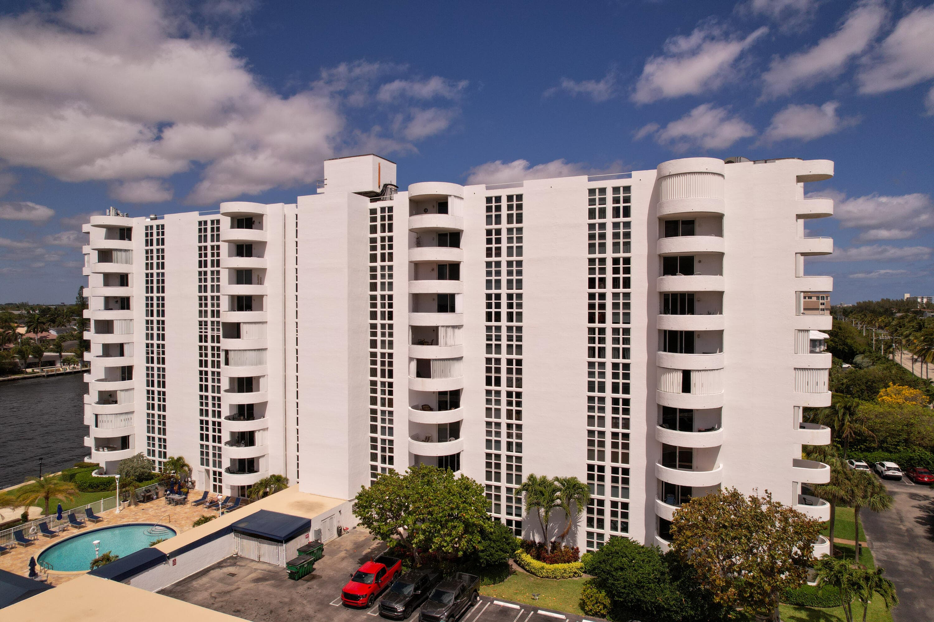 2200 S Ocean Boulevard 202, Delray Beach, FL 33483 — photo 41 of 69