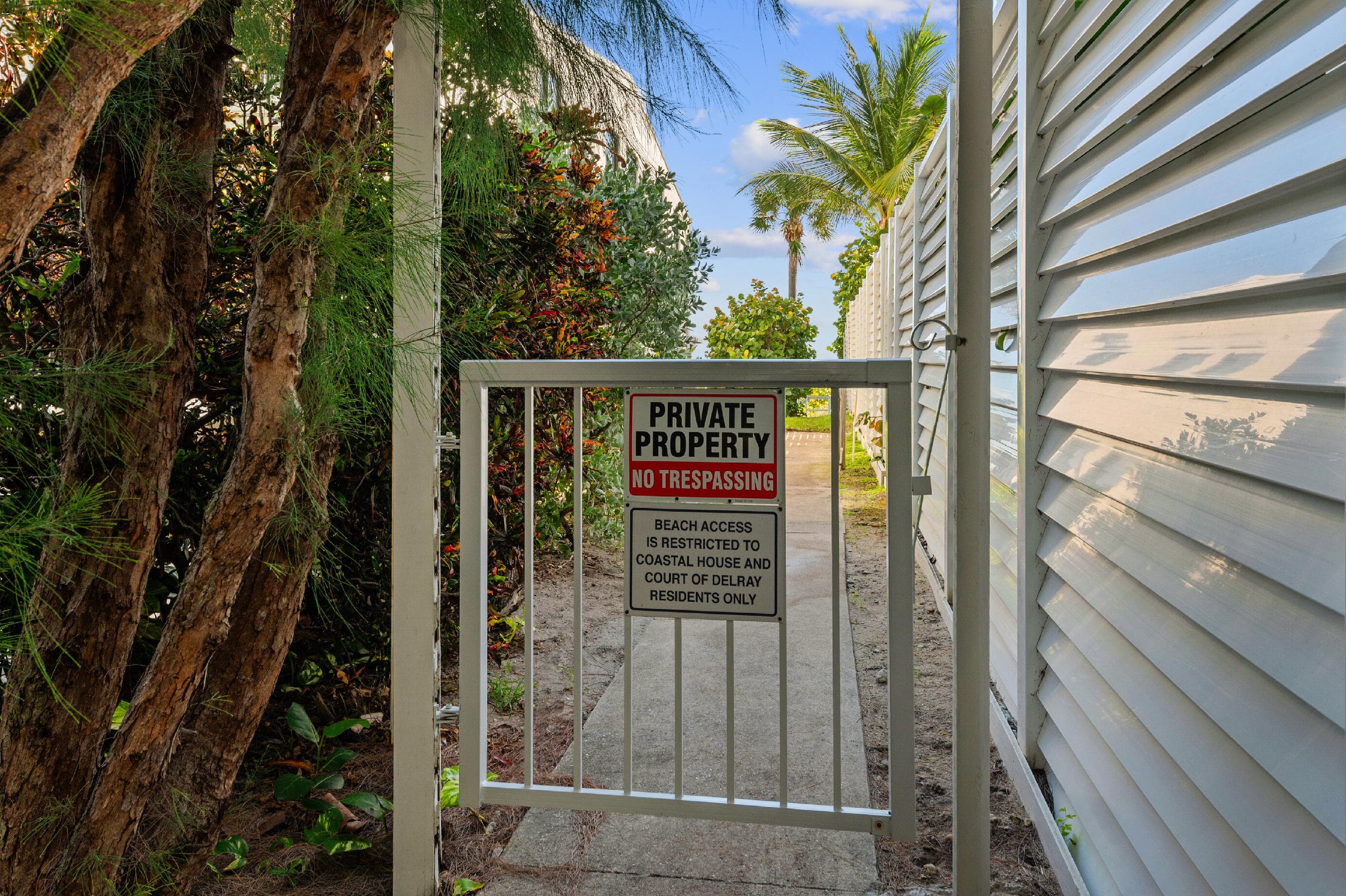 2200 S Ocean Boulevard 202, Delray Beach, FL 33483 — photo 44 of 69